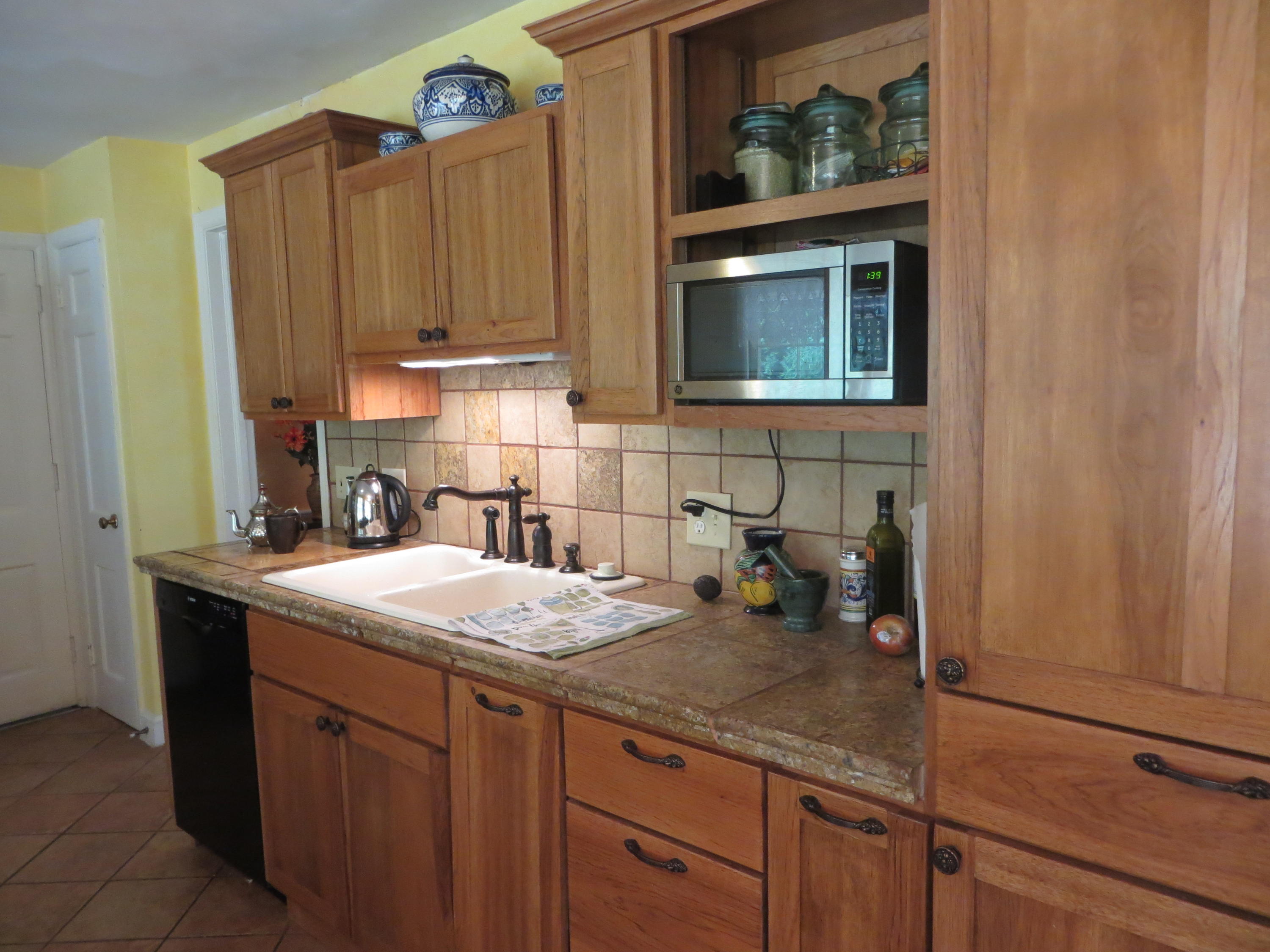 3714 Winding Way Road Southwest Roanoke, VA 24015 - Photo 21 of 42 IMG_4034