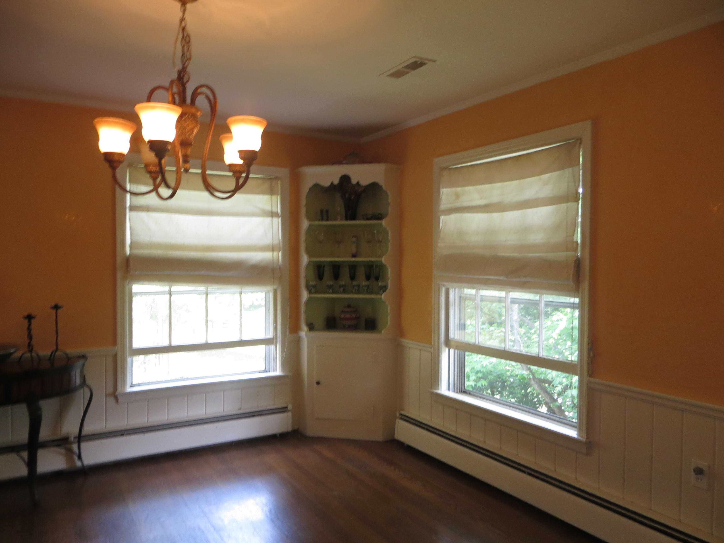 3714 Winding Way Road Southwest Roanoke, VA 24015 - Photo 23 of 42 IMG_4036