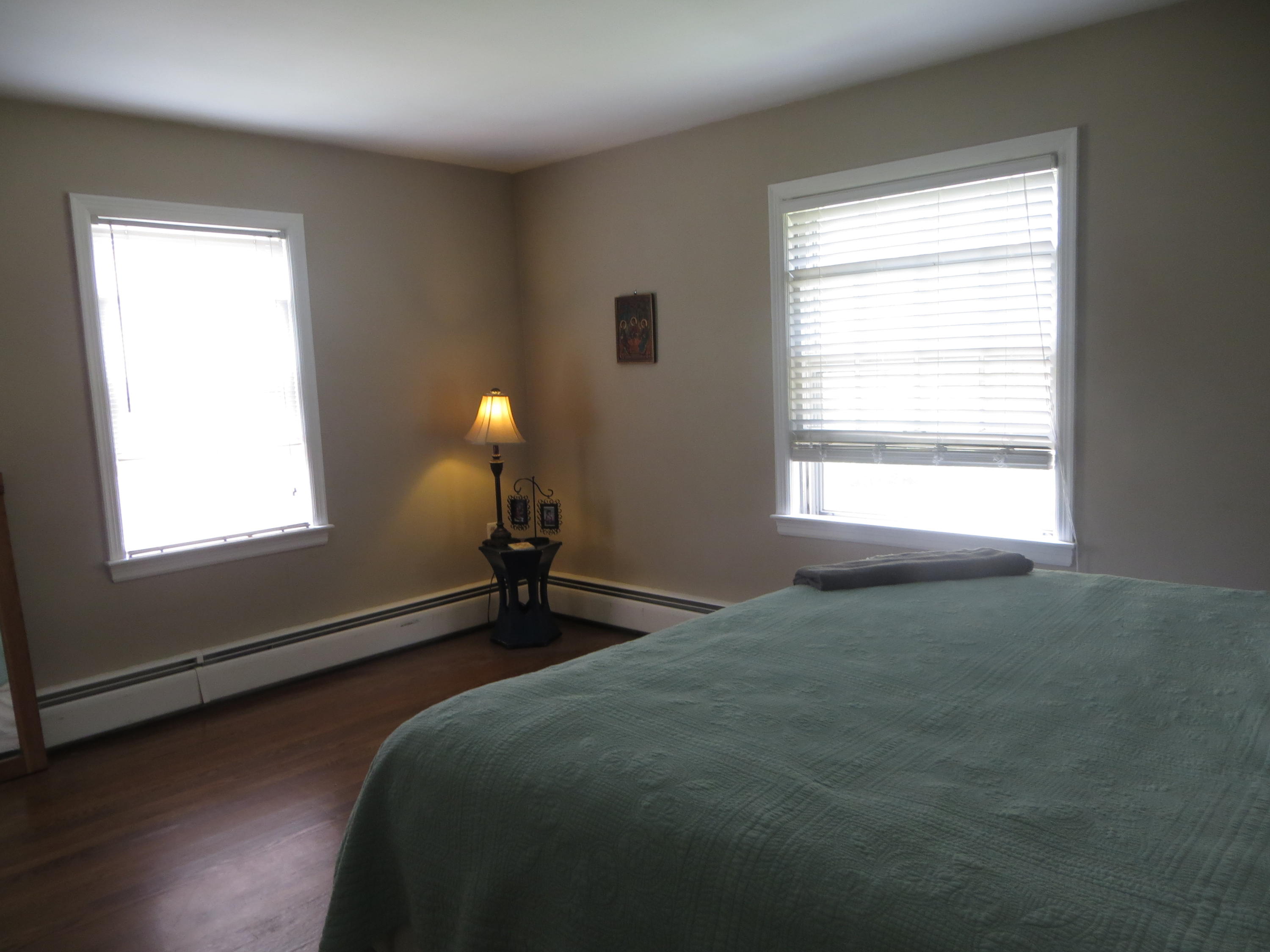 3714 Winding Way Road Southwest Roanoke, VA 24015 - Photo 24 of 42 IMG_4037