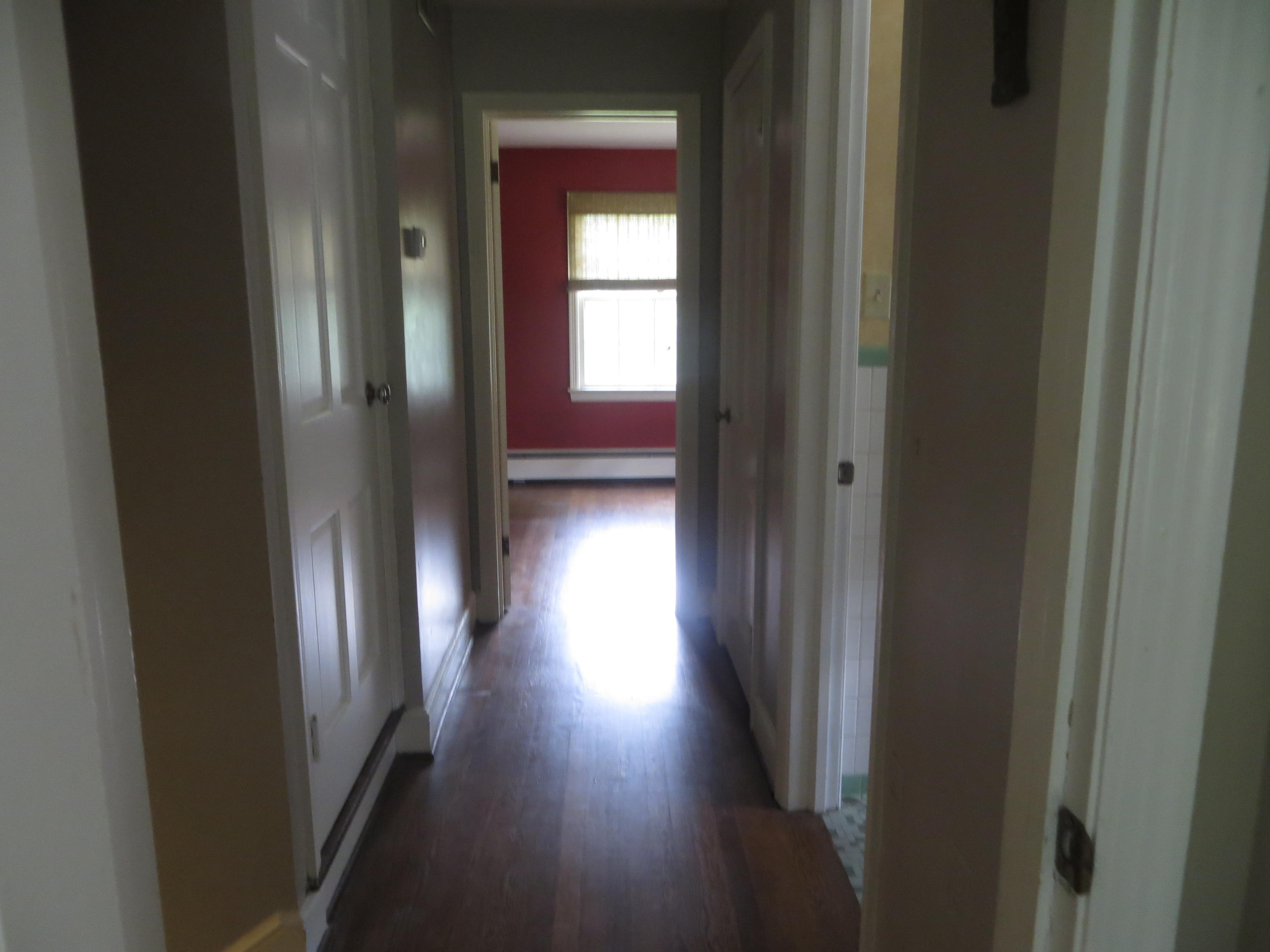 3714 Winding Way Road Southwest Roanoke, VA 24015 - Photo 25 of 42 IMG_4038