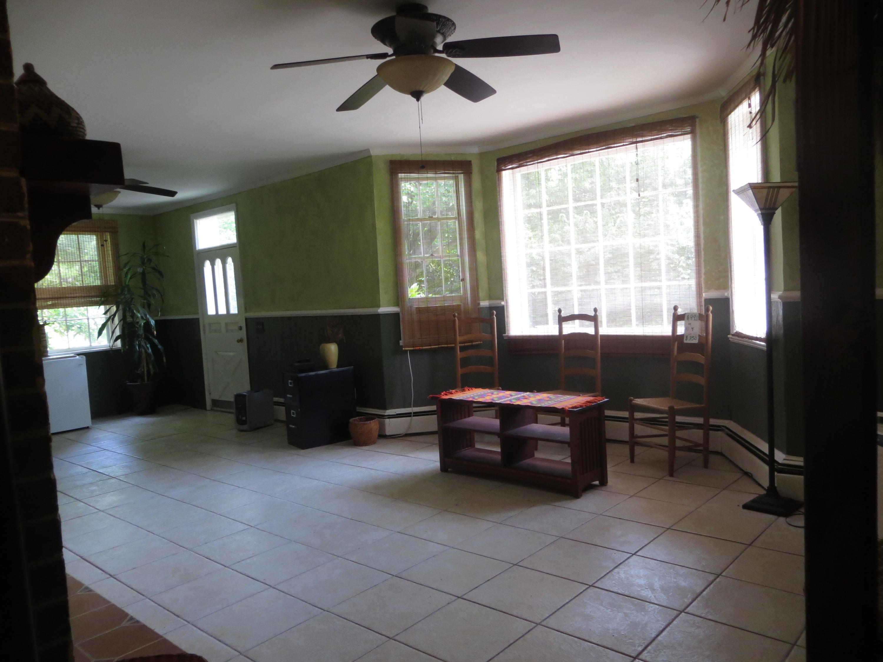 3714 Winding Way Road Southwest Roanoke, VA 24015 - Photo 33 of 42 IMG_4049