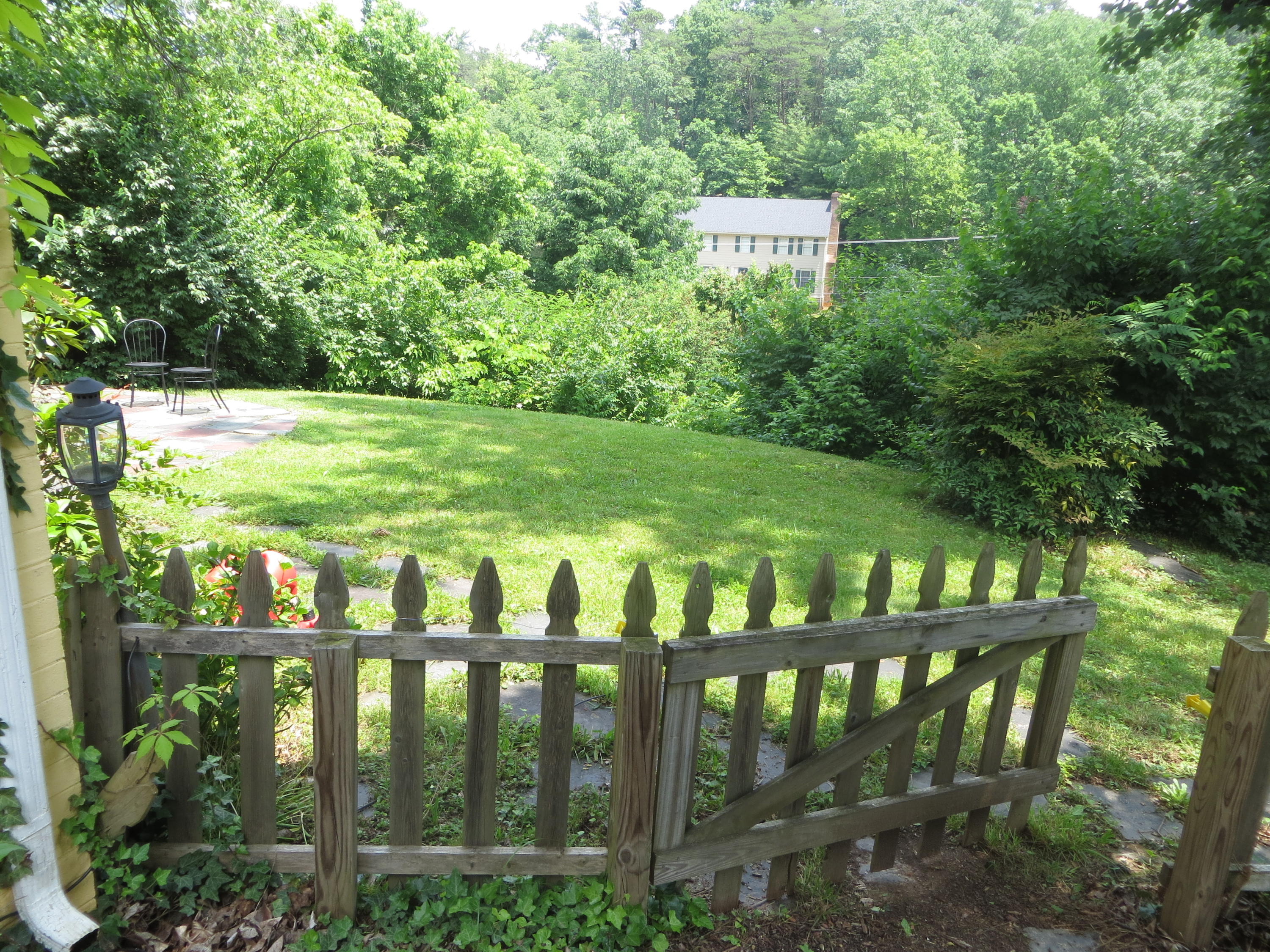 3714 Winding Way Road Southwest Roanoke, VA 24015 - Photo 36 of 42 IMG_4053