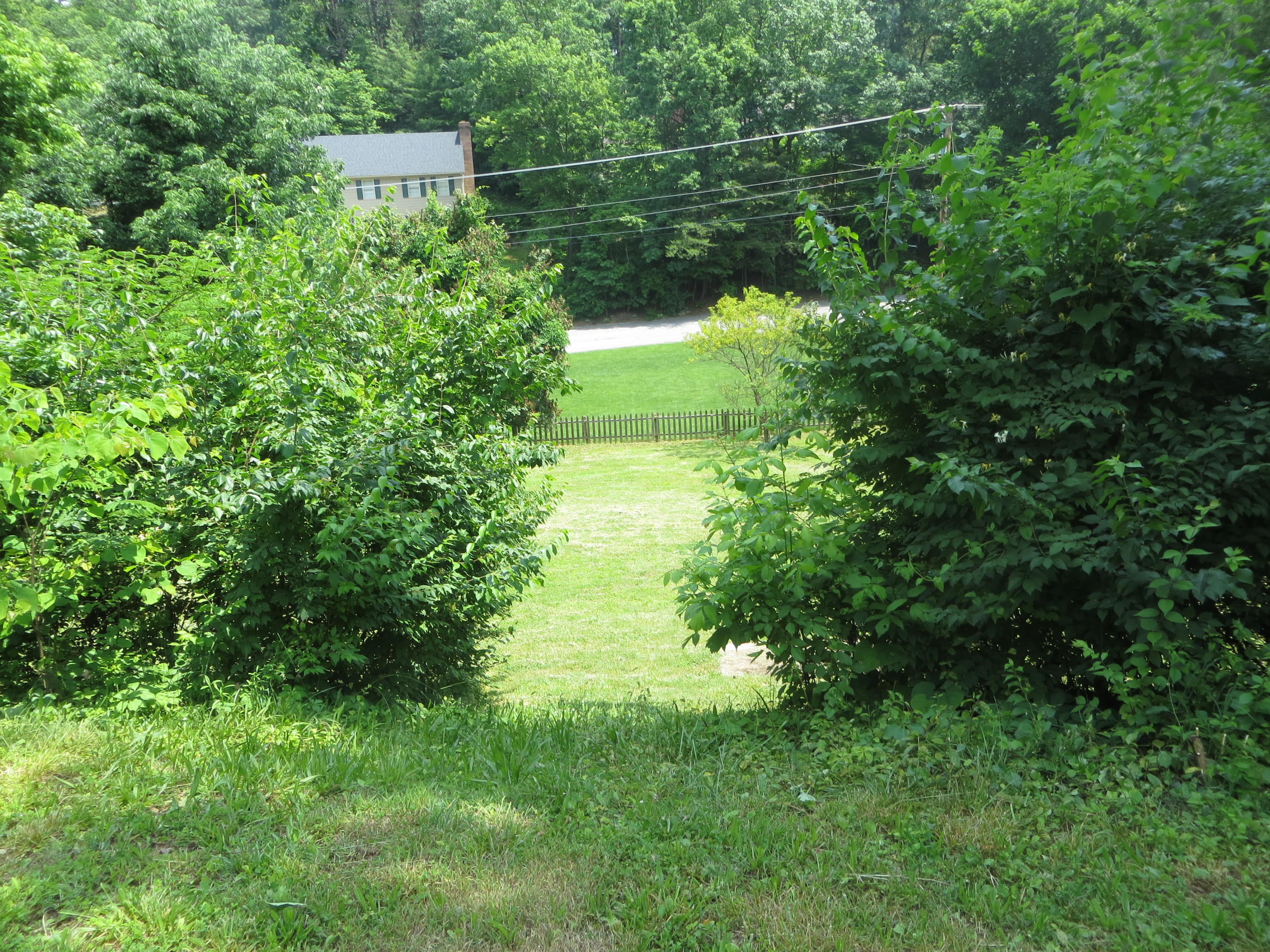 3714 Winding Way Road Southwest Roanoke, VA 24015 - Photo 38 of 42 IMG_4055