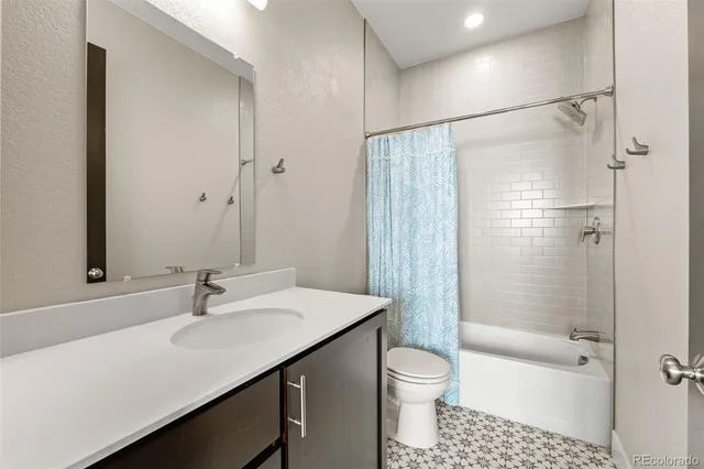 a view of entryway with wooden floor and stairs