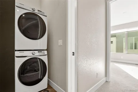 $700,000 | 1615 North Harlan Street, Unit 2, Lakewood, CO 80214