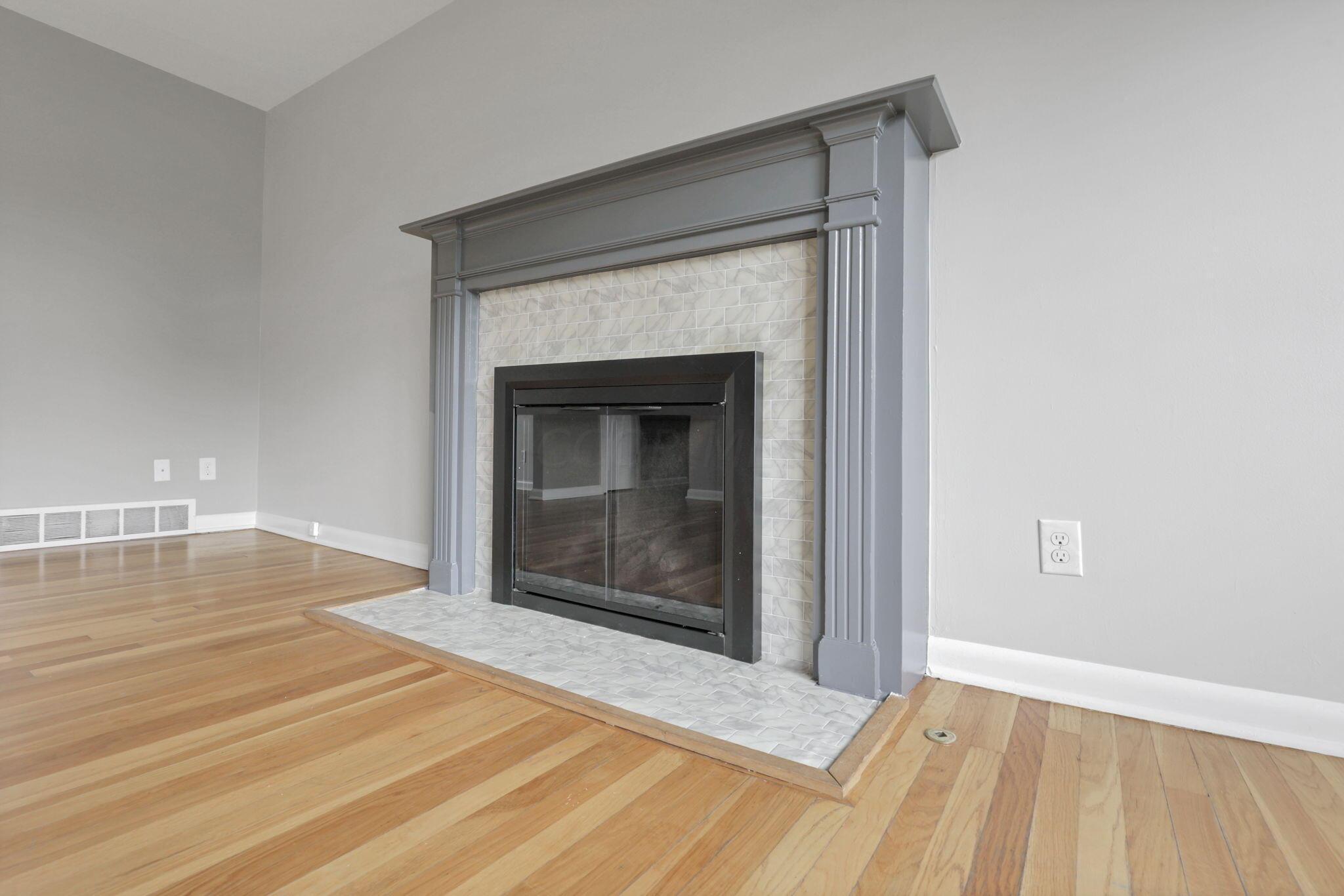 758 Salisbury Road Columbus, OH 43204 - Photo 9 of 34 11-web-or-mls-0N4A1684