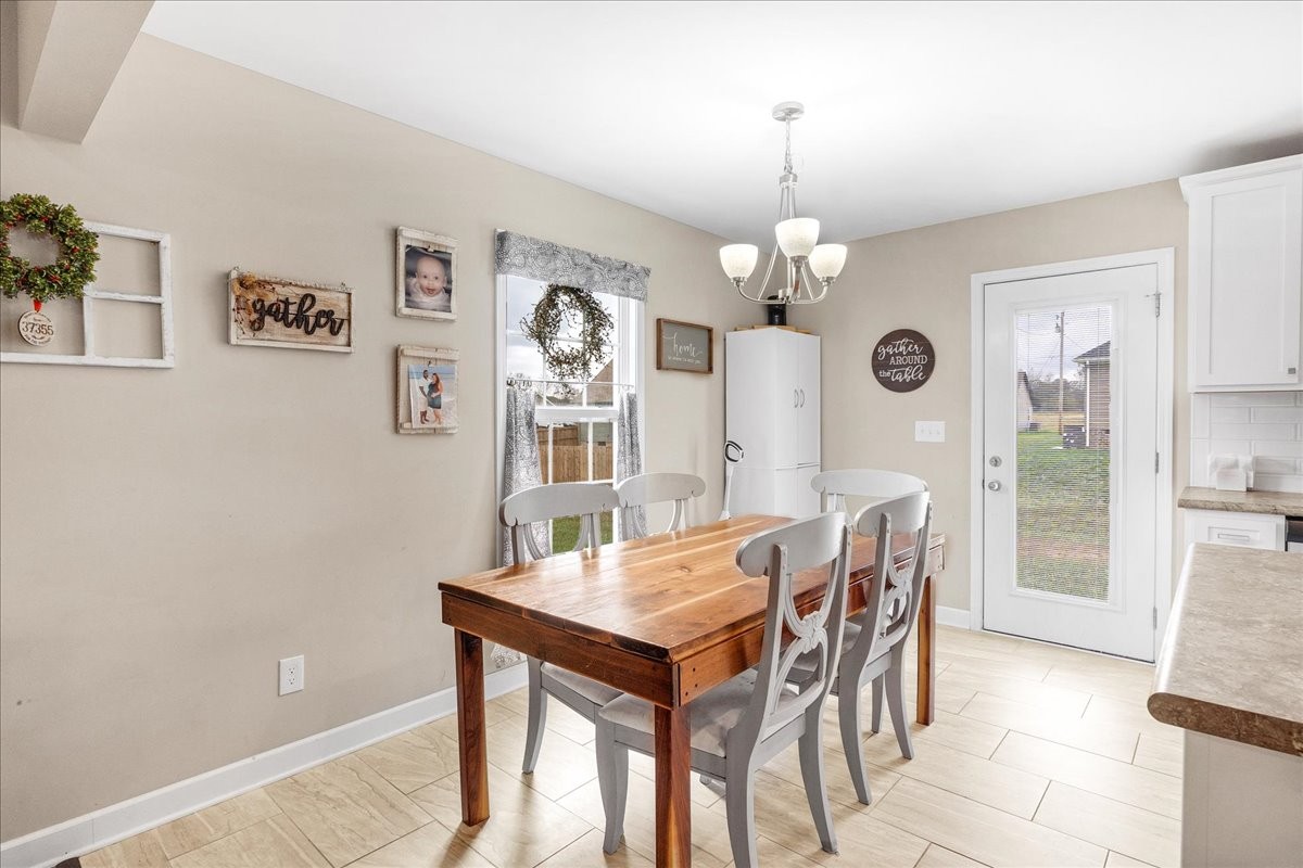 138 Ridge Street Manchester, TN 37355 - Photo 14 of 30 Gallery Image 14