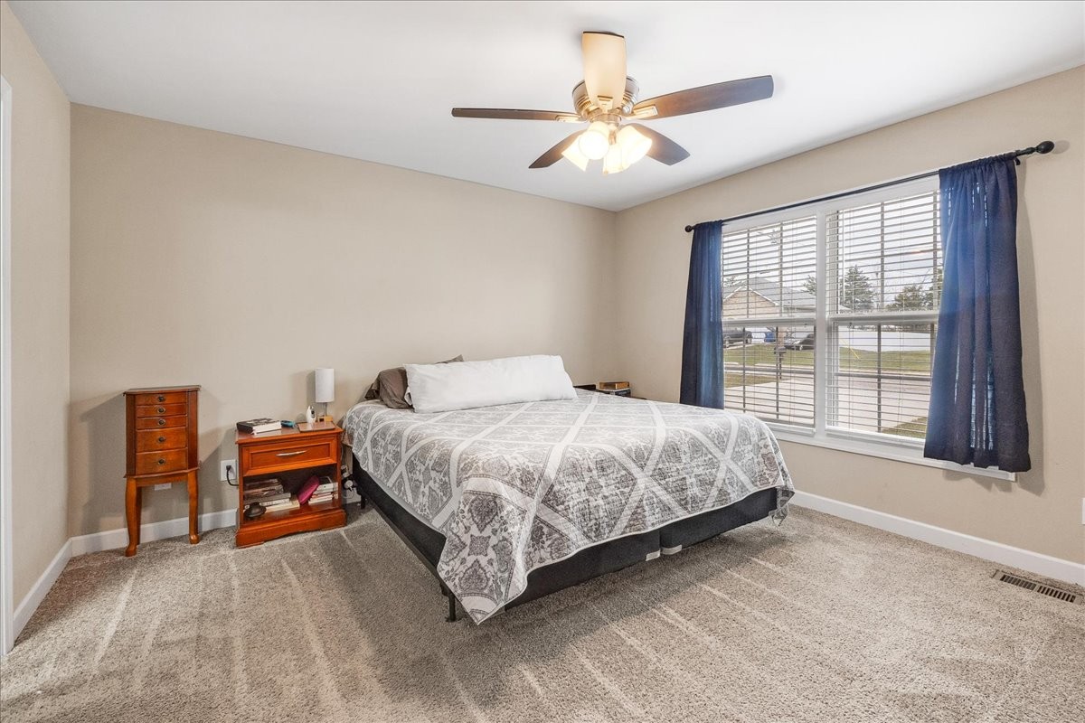 138 Ridge Street Manchester, TN 37355 - Photo 18 of 30 Gallery Image 18