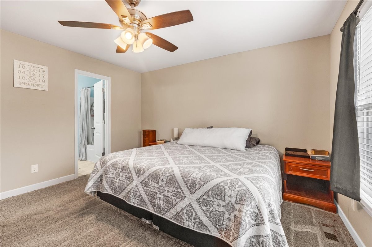 138 Ridge Street Manchester, TN 37355 - Photo 19 of 30 Gallery Image 19