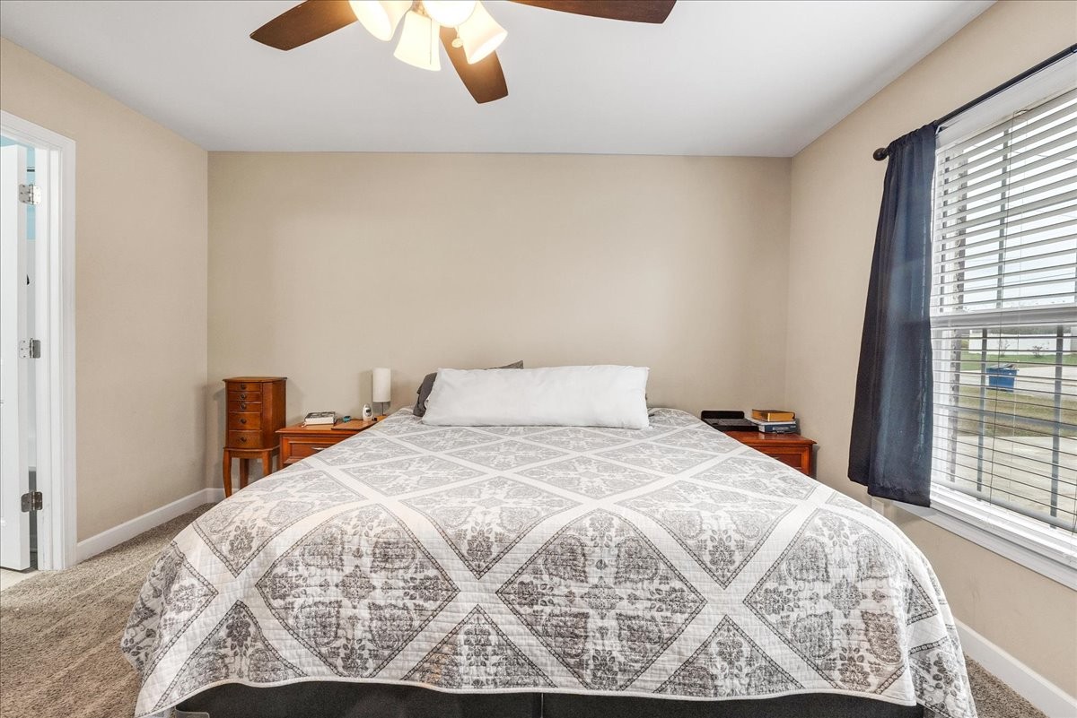 138 Ridge Street Manchester, TN 37355 - Photo 20 of 30 Gallery Image 20