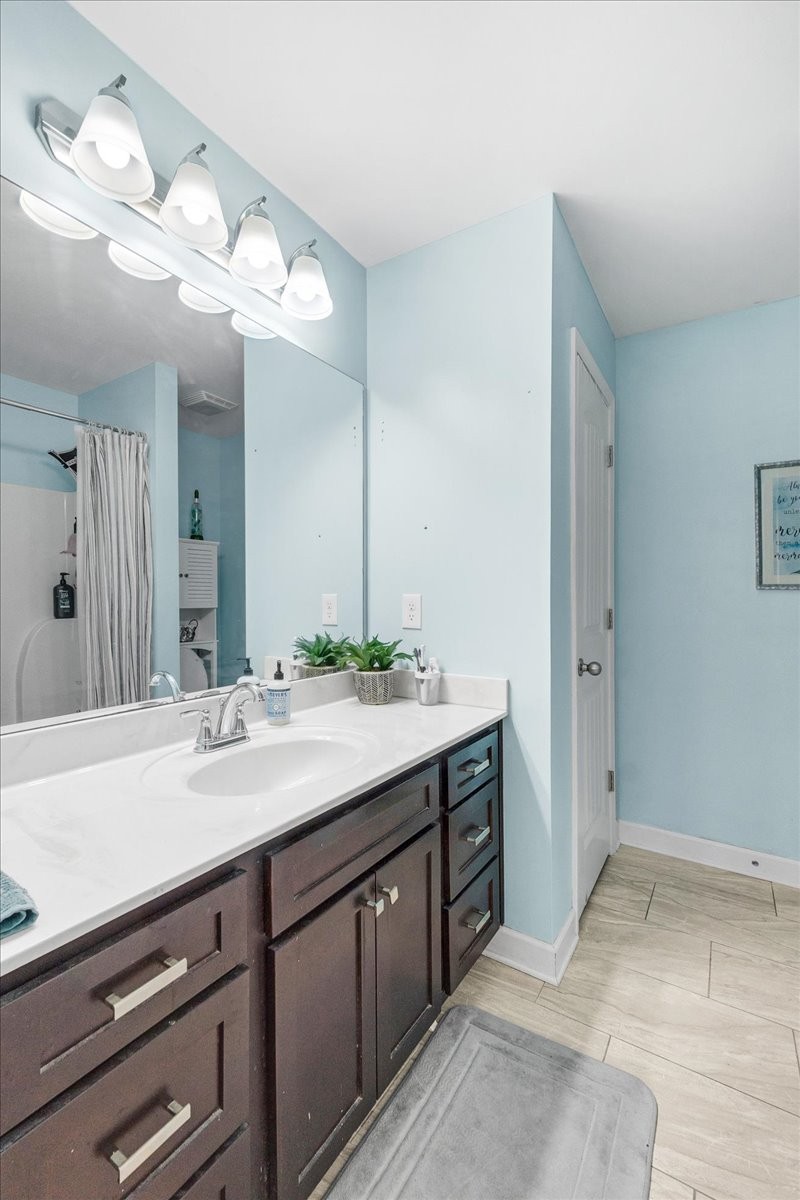 138 Ridge Street Manchester, TN 37355 - Photo 21 of 30 Gallery Image 21