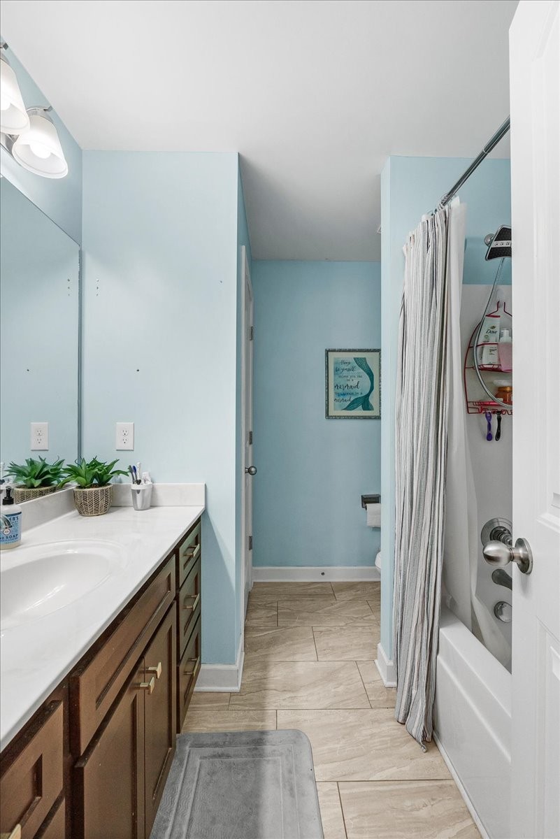 138 Ridge Street Manchester, TN 37355 - Photo 22 of 30 Gallery Image 22