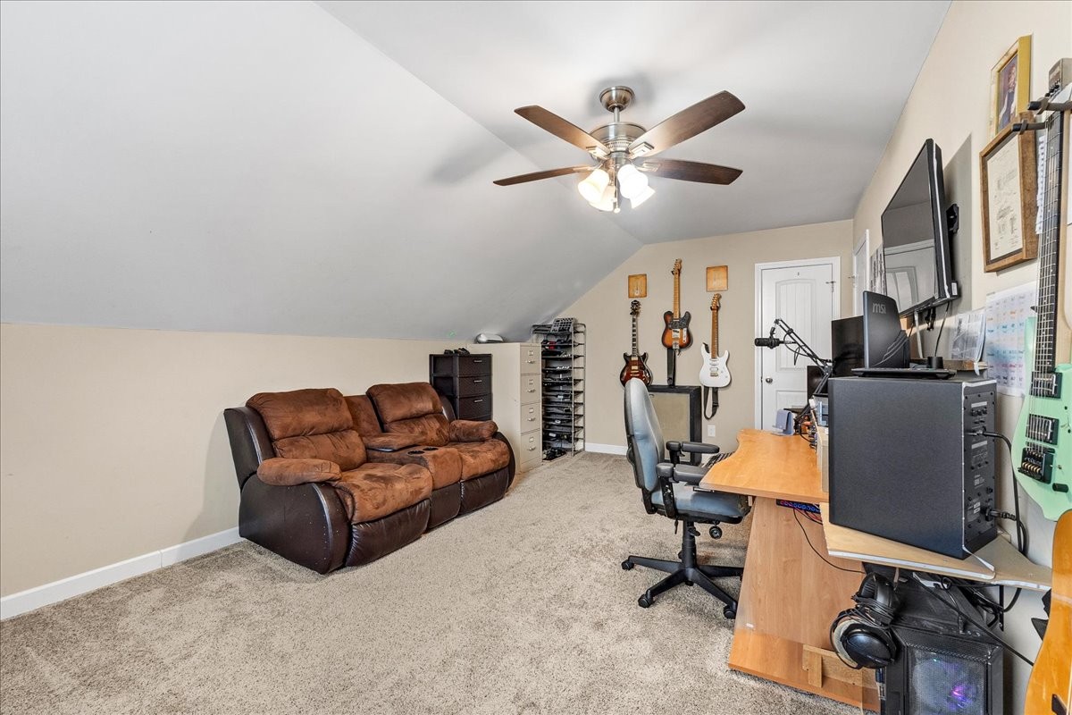 138 Ridge Street Manchester, TN 37355 - Photo 24 of 30 Gallery Image 24