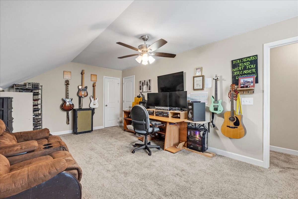 138 Ridge Street Manchester, TN 37355 - Photo 25 of 30 Gallery Image 25