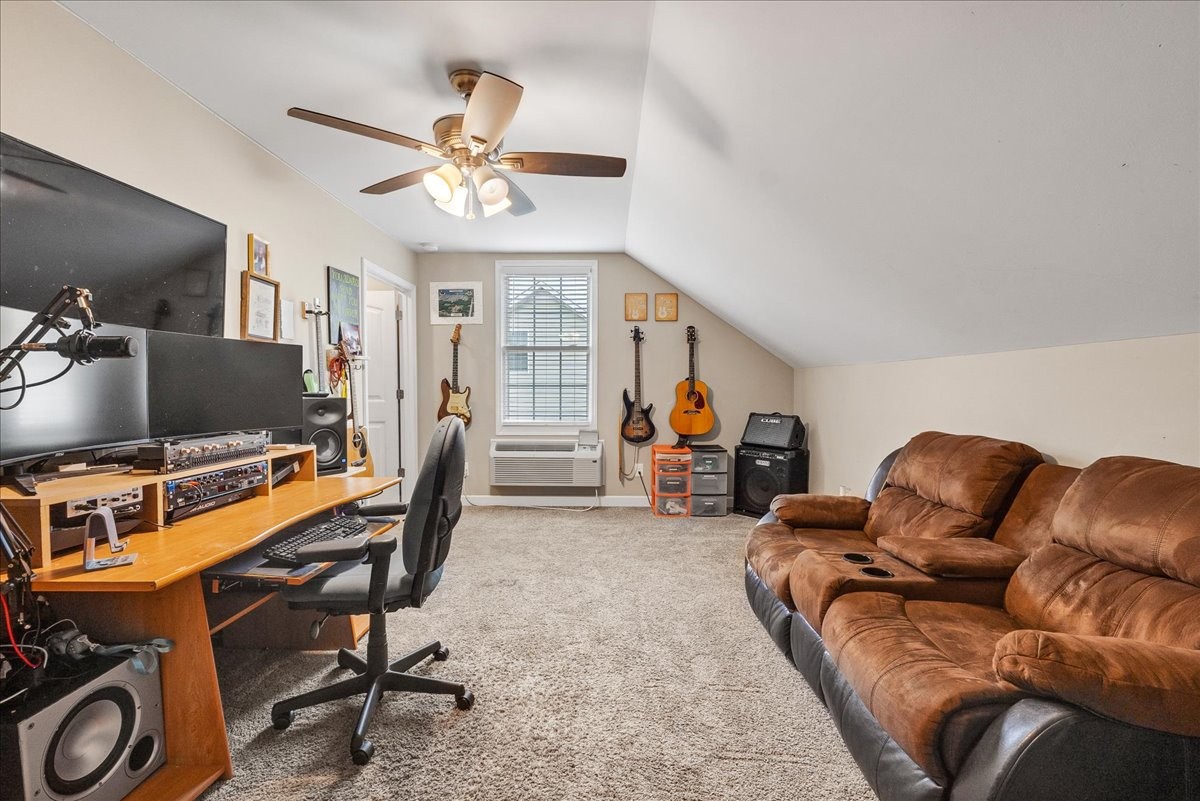 138 Ridge Street Manchester, TN 37355 - Photo 26 of 30 Gallery Image 26