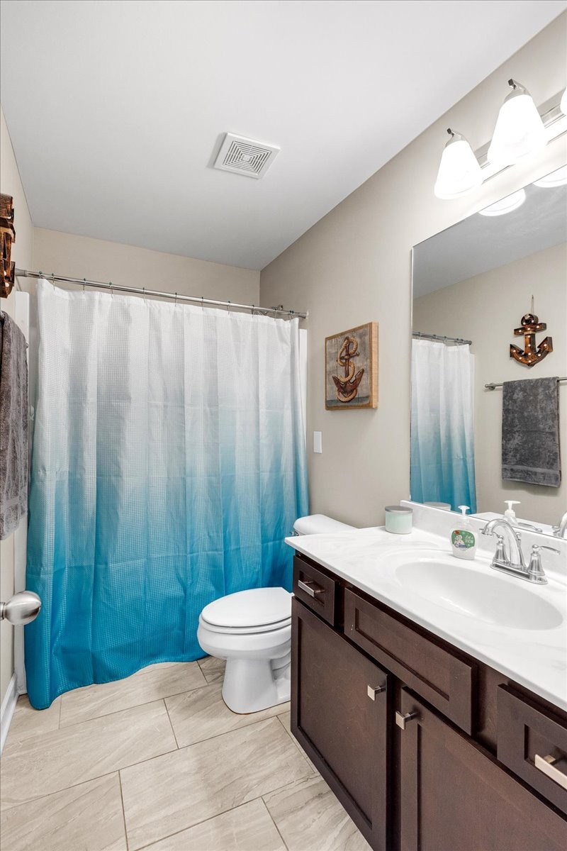 138 Ridge Street Manchester, TN 37355 - Photo 27 of 30 Gallery Image 27