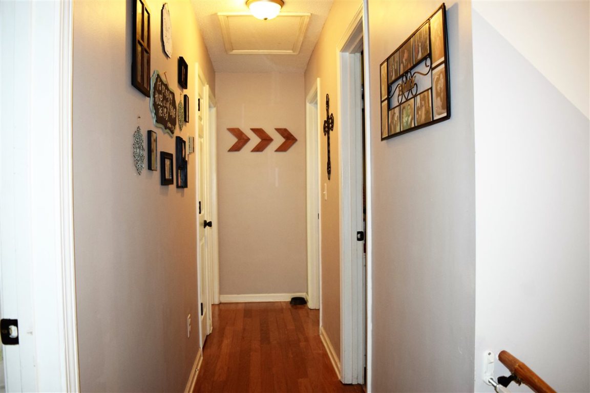 114 Kingsgate Way Anderson, SC 29621 - Photo 18 of 28