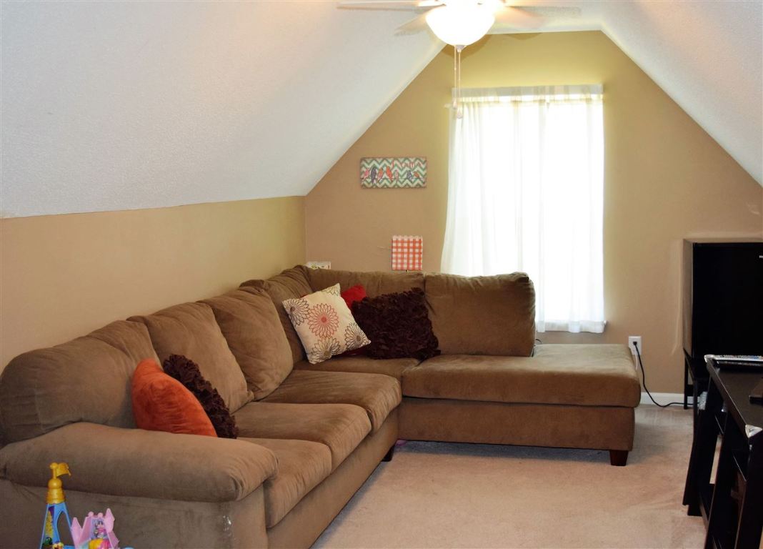 114 Kingsgate Way Anderson, SC 29621 - Photo 19 of 28