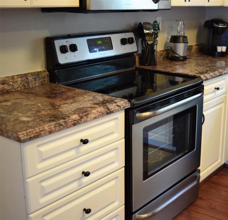 114 Kingsgate Way Anderson, SC 29621 - Photo 5 of 28