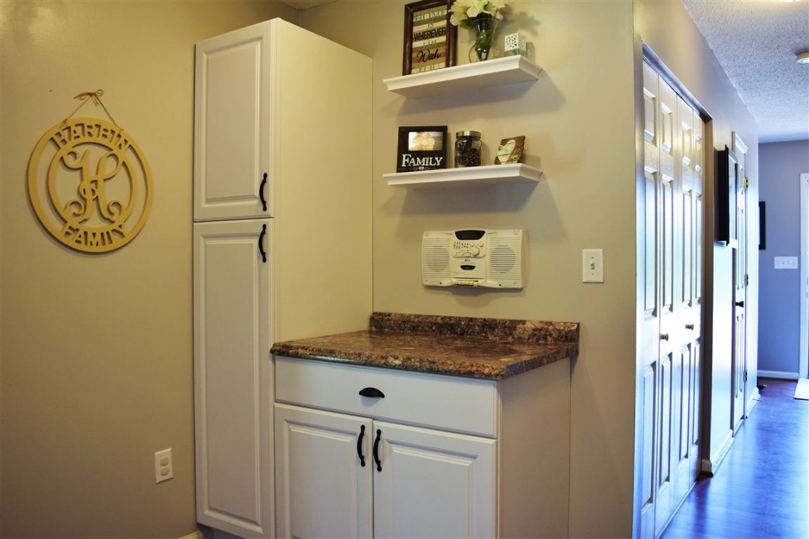 114 Kingsgate Way Anderson, SC 29621 - Photo 6 of 28