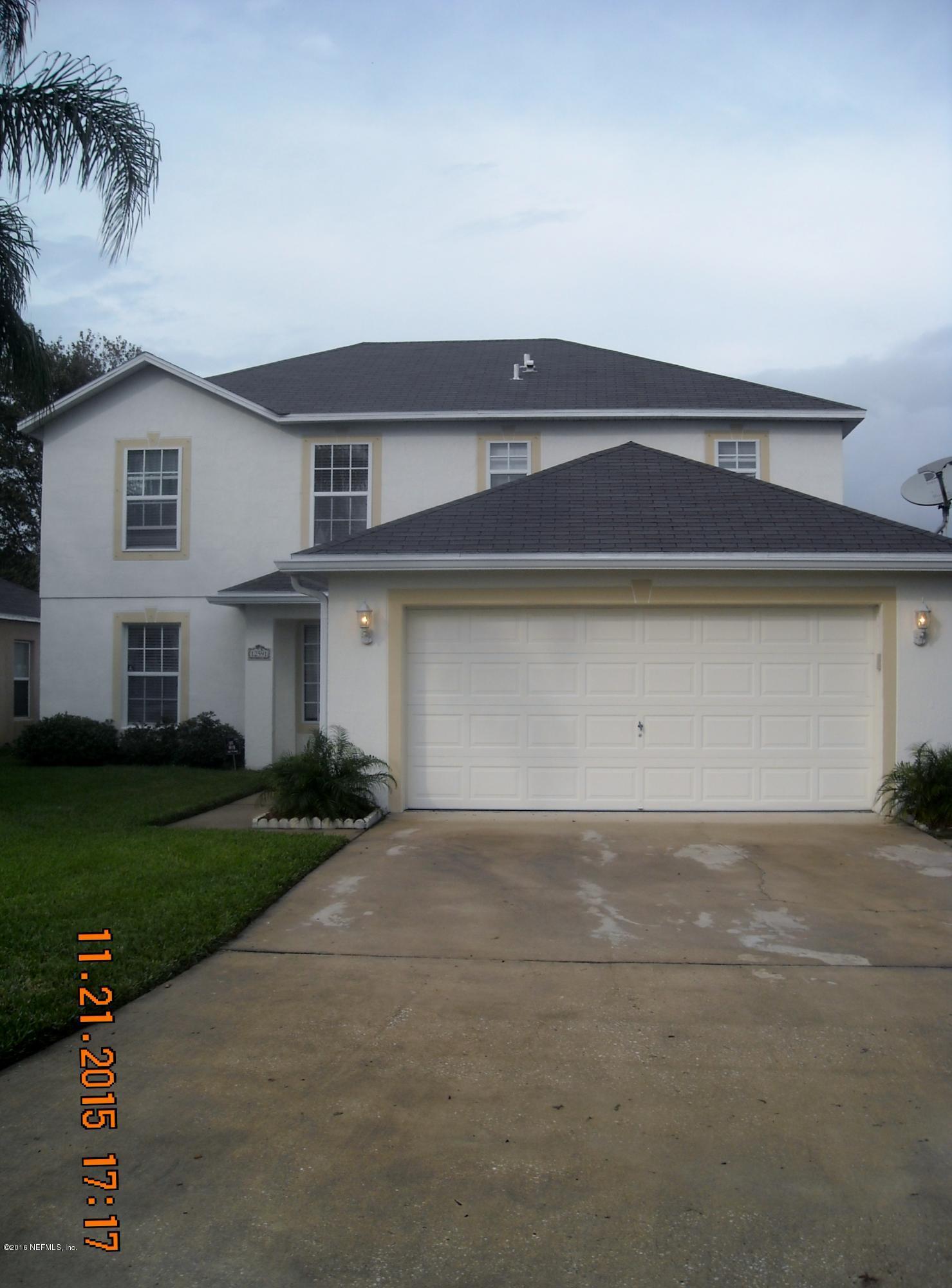 12591 Reeding Ridge Drive North Jacksonville, FL 32225 - Photo 11 of 39 056