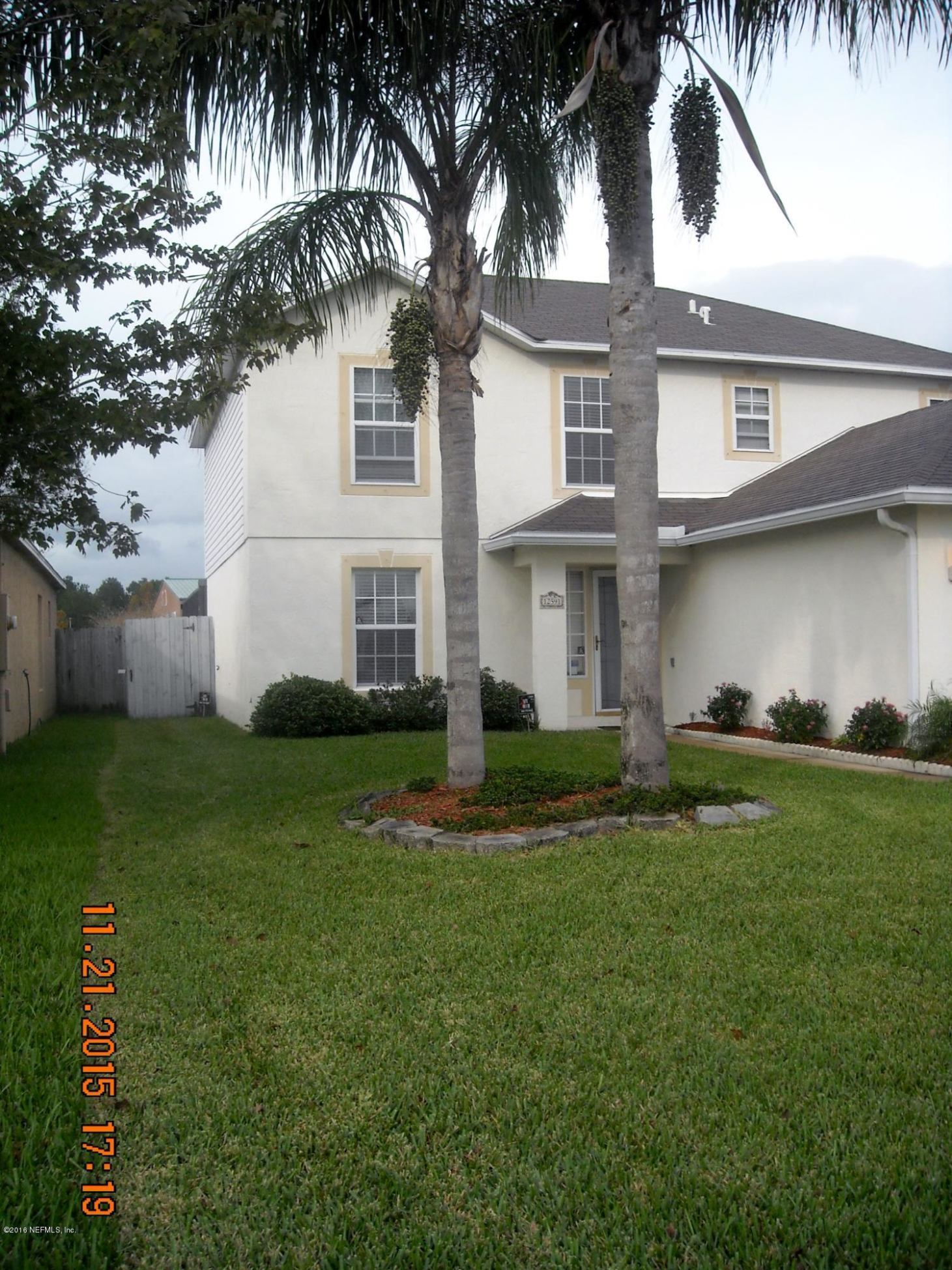 12591 Reeding Ridge Drive North Jacksonville, FL 32225 - Photo 13 of 39 063