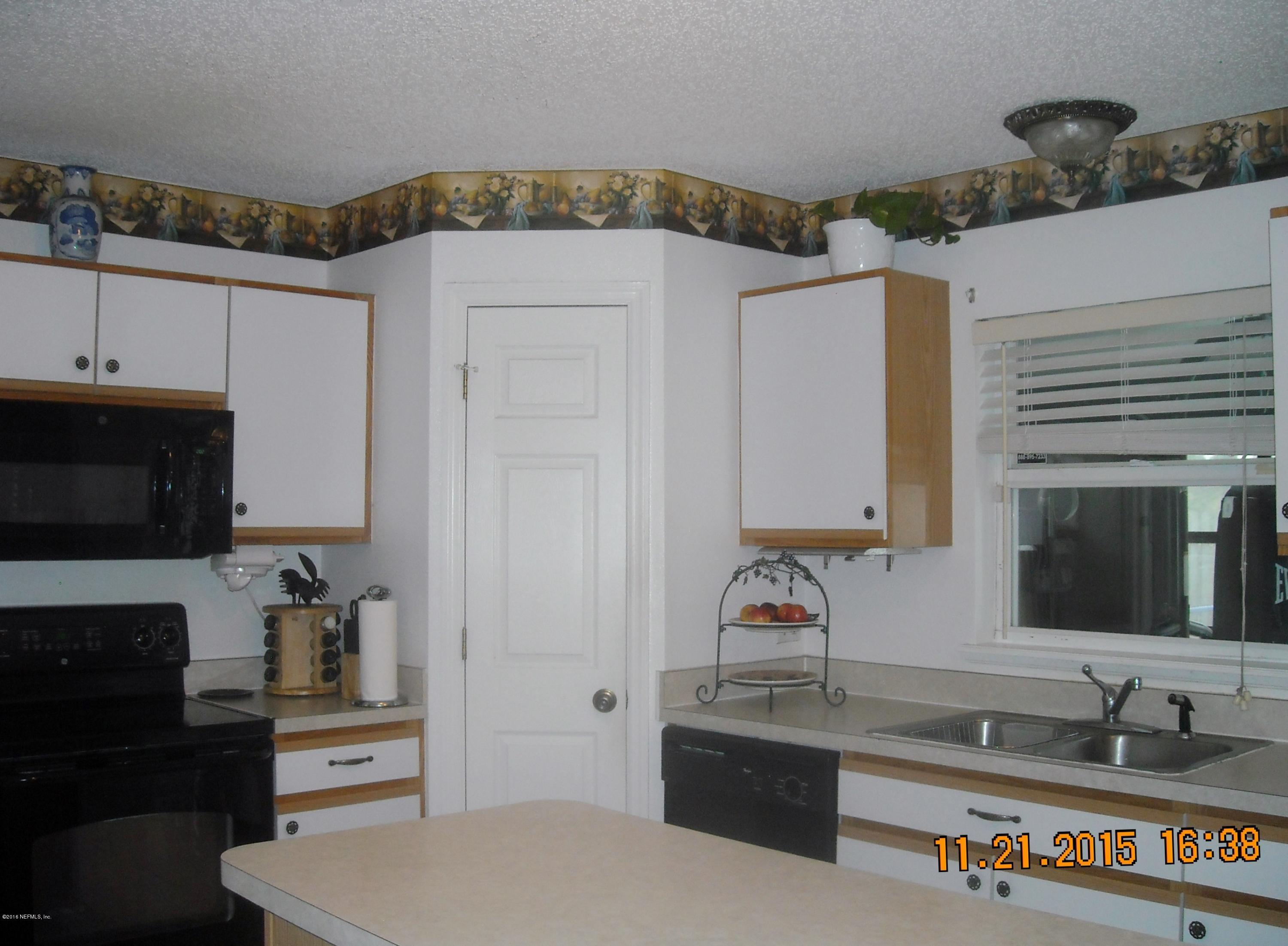 12591 Reeding Ridge Drive North Jacksonville, FL 32225 - Photo 16 of 39 027