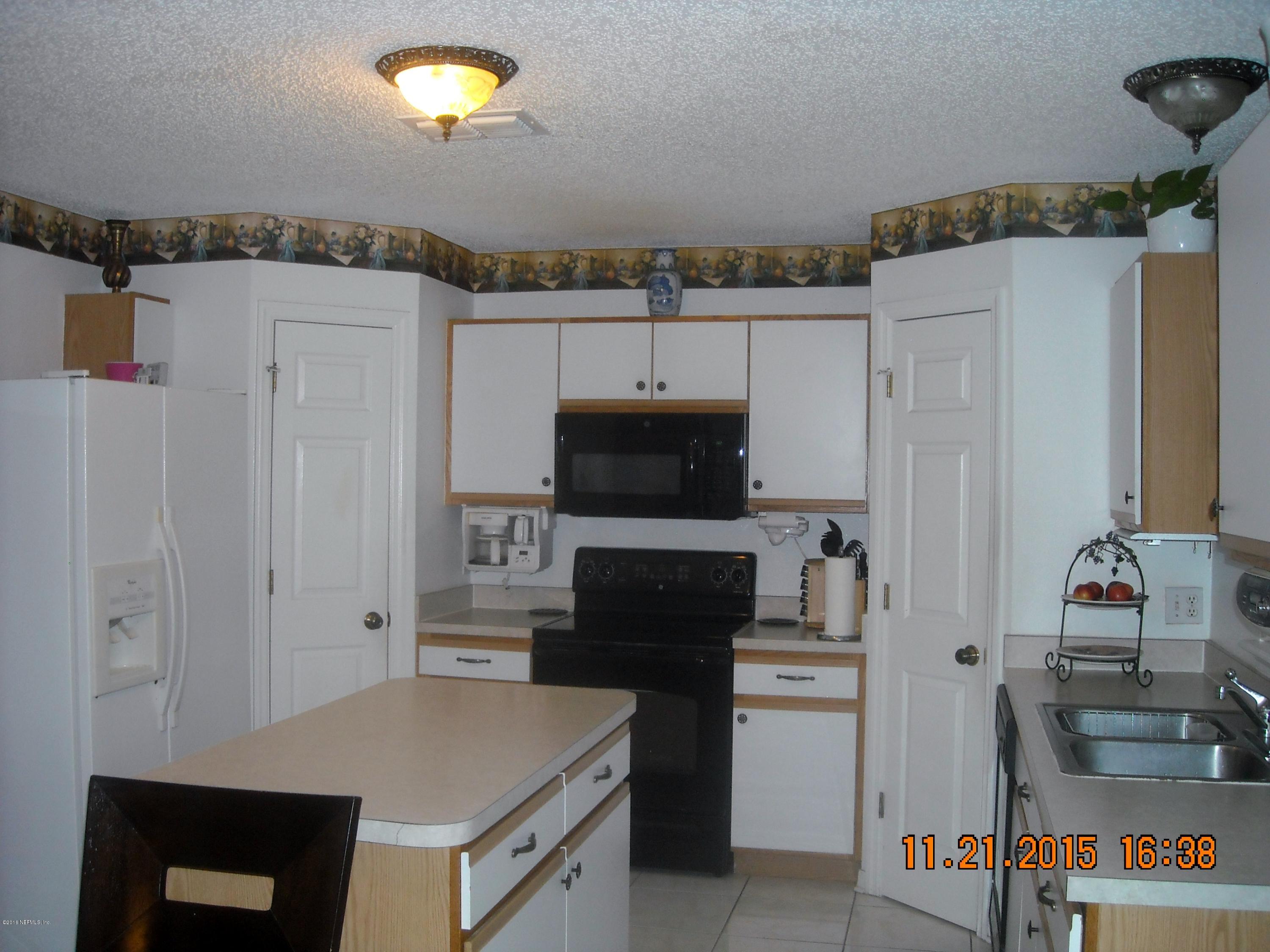 12591 Reeding Ridge Drive North Jacksonville, FL 32225 - Photo 17 of 39 028