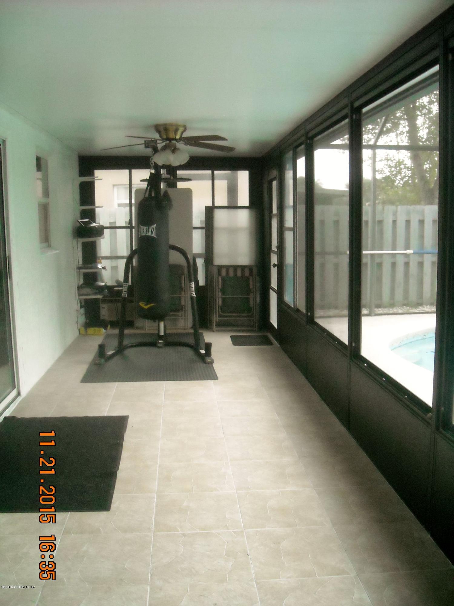 12591 Reeding Ridge Drive North Jacksonville, FL 32225 - Photo 18 of 39 019