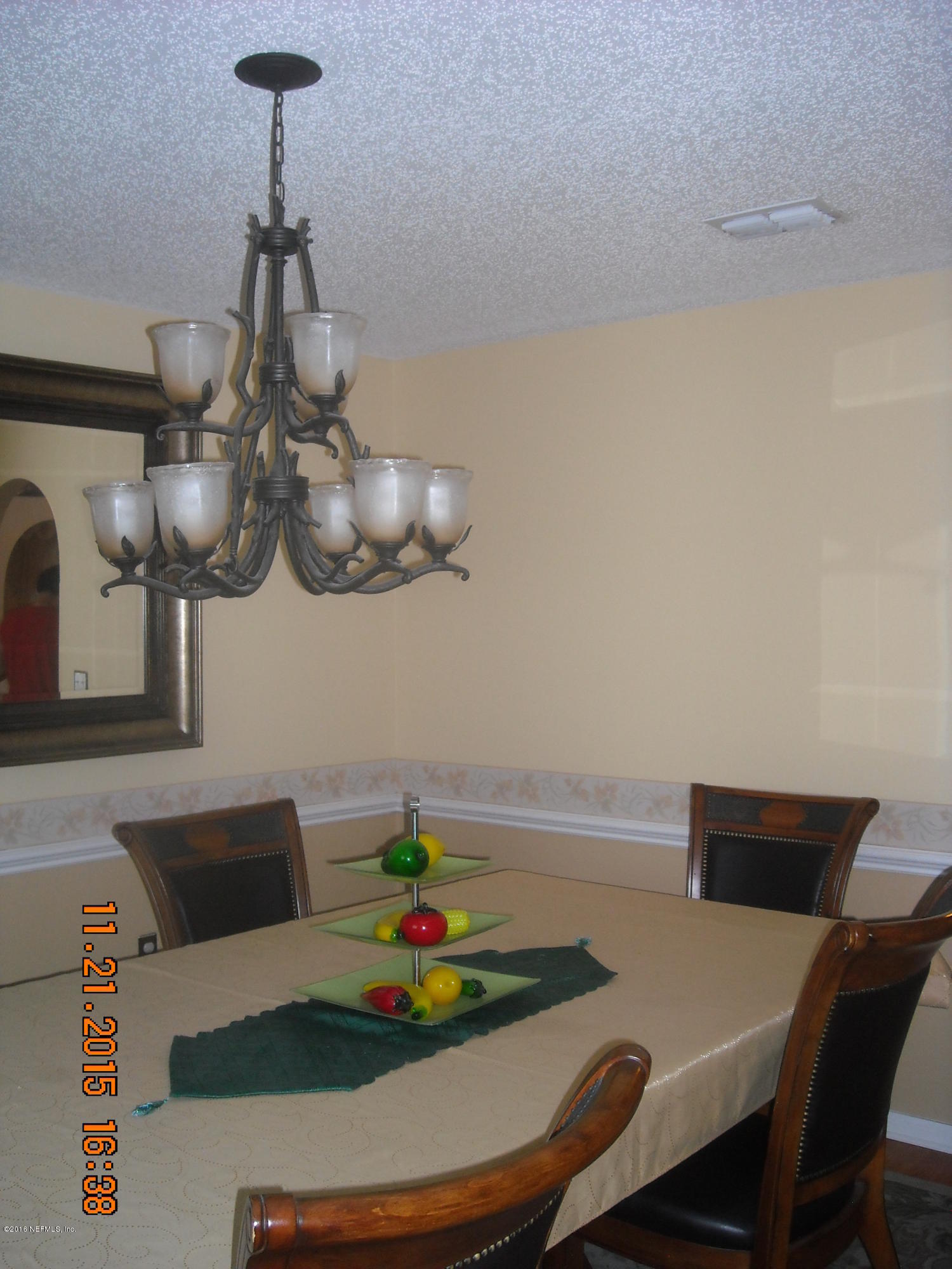 12591 Reeding Ridge Drive North Jacksonville, FL 32225 - Photo 20 of 39 025