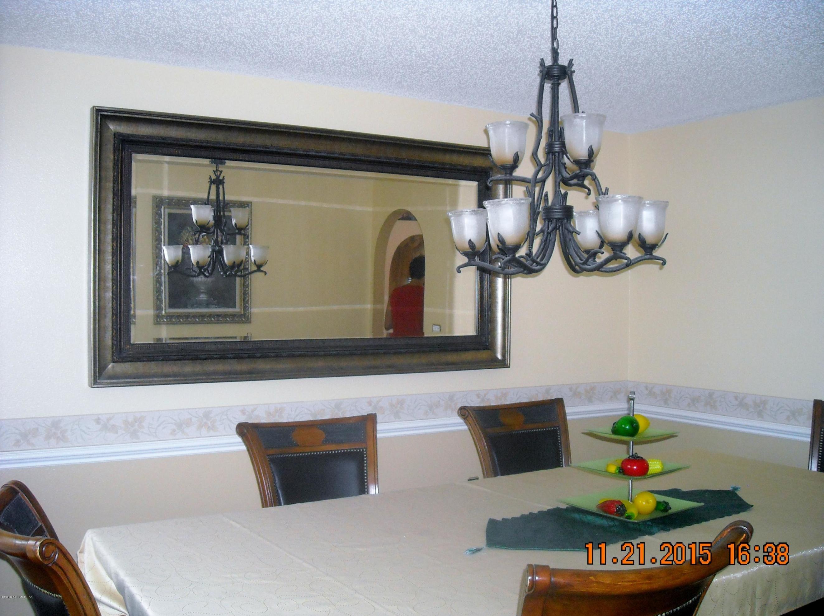12591 Reeding Ridge Drive North Jacksonville, FL 32225 - Photo 21 of 39 026