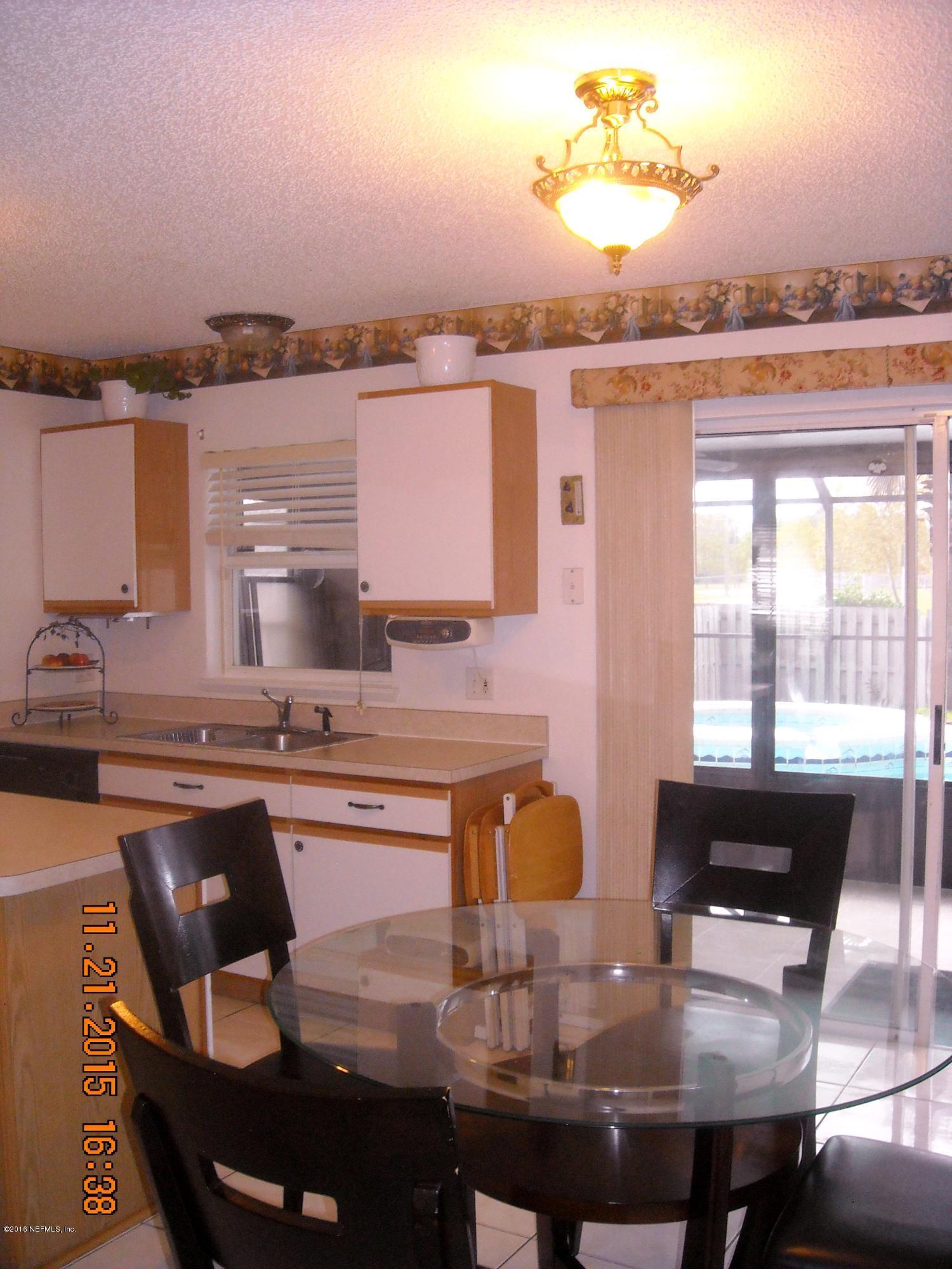 12591 Reeding Ridge Drive North Jacksonville, FL 32225 - Photo 22 of 39 029