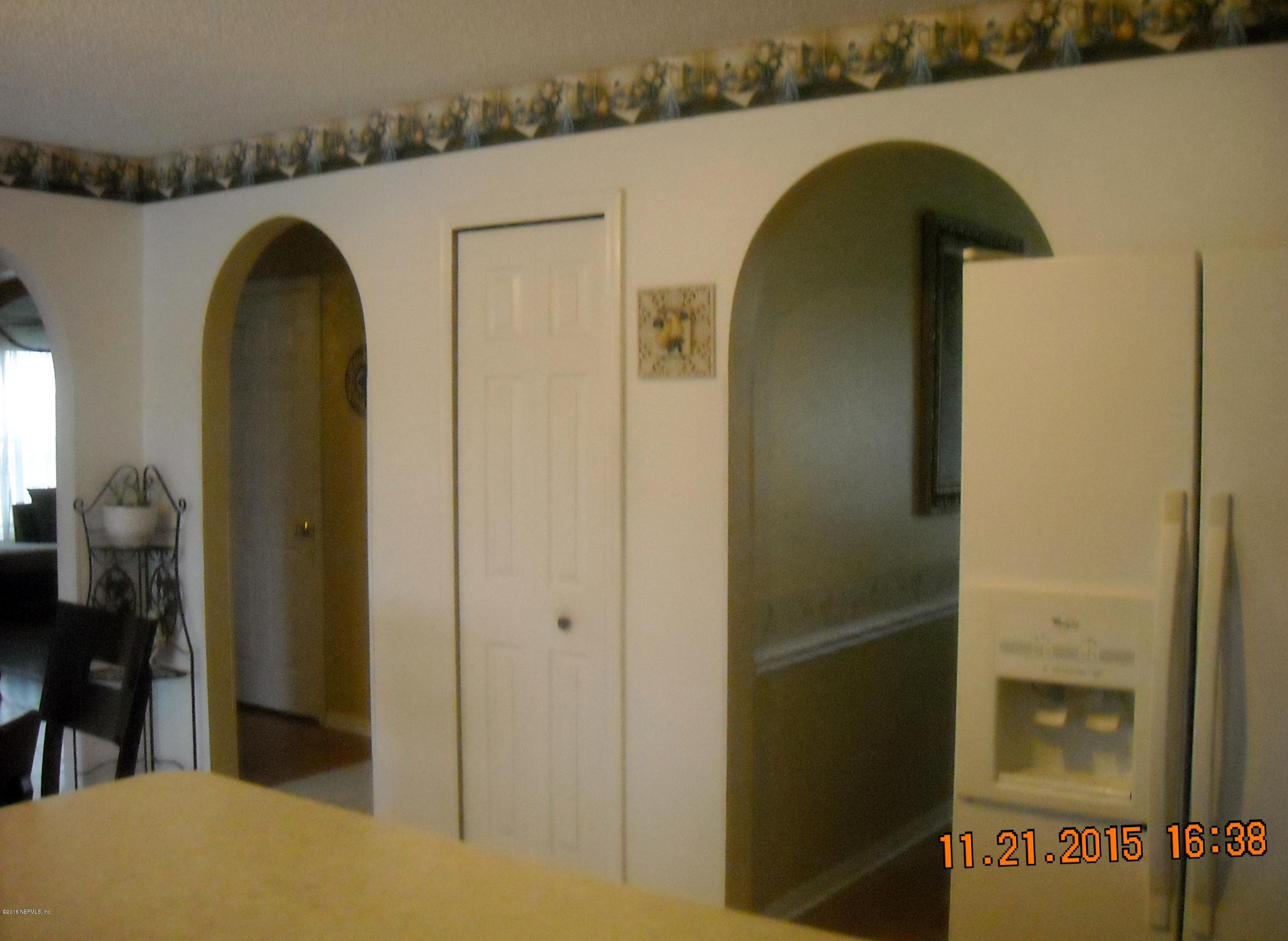 12591 Reeding Ridge Drive North Jacksonville, FL 32225 - Photo 23 of 39 030