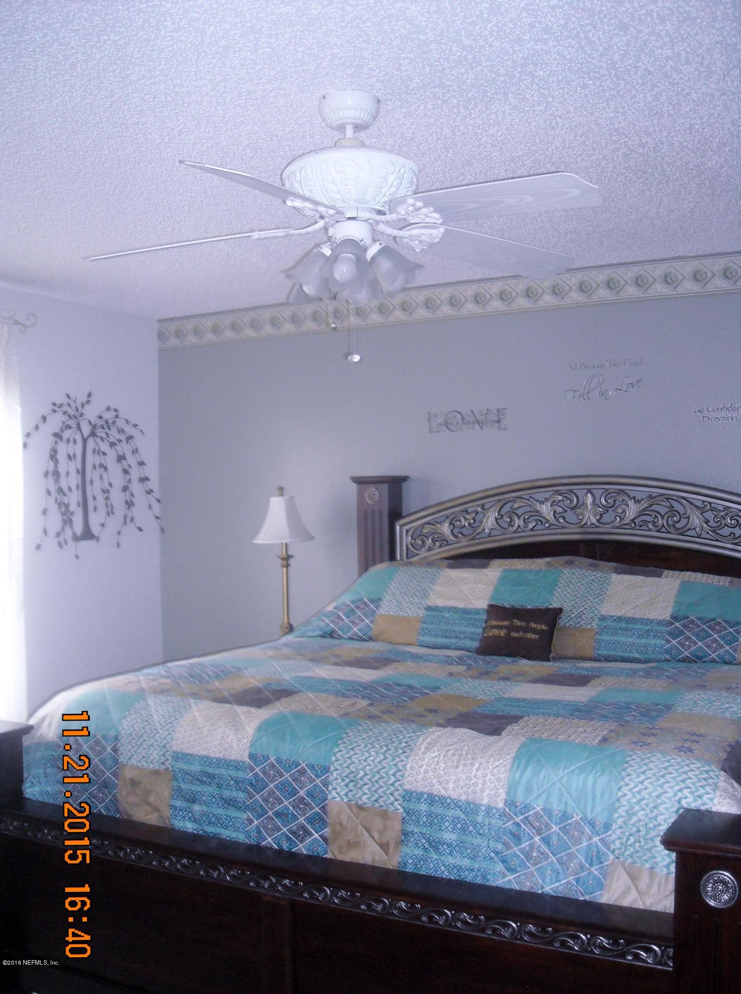 12591 Reeding Ridge Drive North Jacksonville, FL 32225 - Photo 24 of 39 037