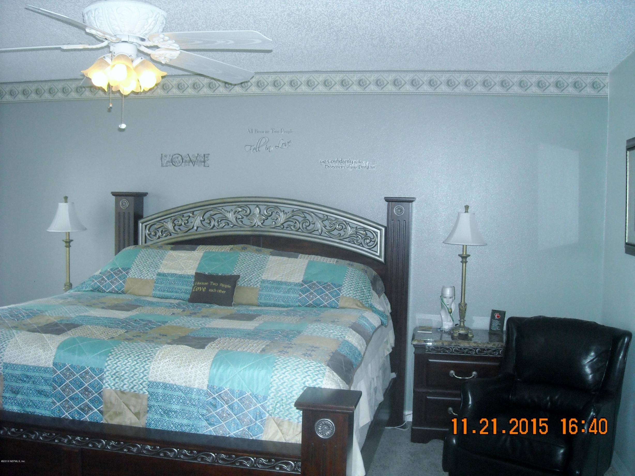 12591 Reeding Ridge Drive North Jacksonville, FL 32225 - Photo 25 of 39 038