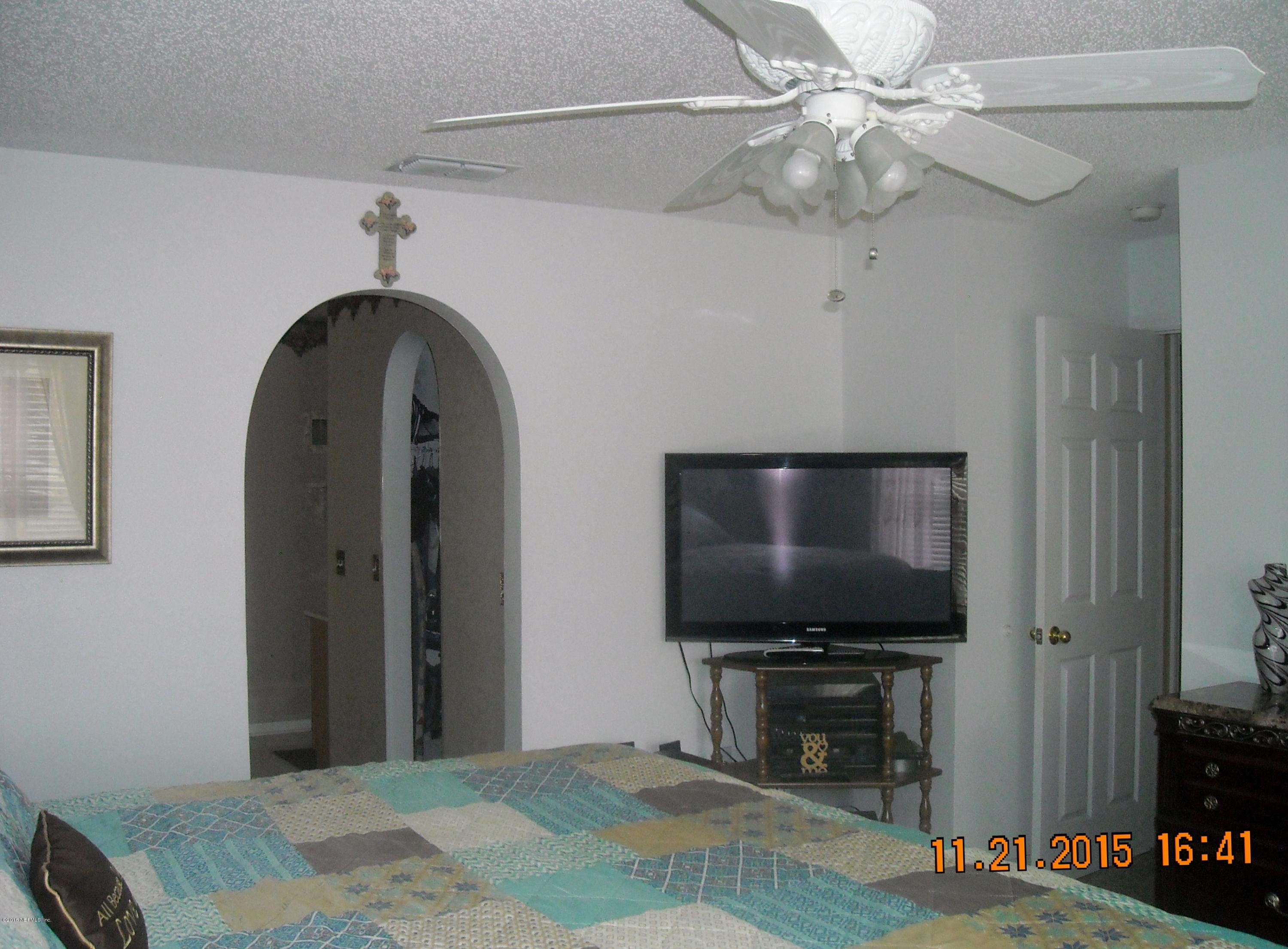 12591 Reeding Ridge Drive North Jacksonville, FL 32225 - Photo 26 of 39 039