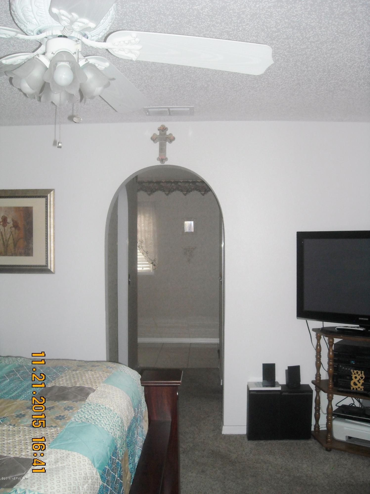 12591 Reeding Ridge Drive North Jacksonville, FL 32225 - Photo 27 of 39 040