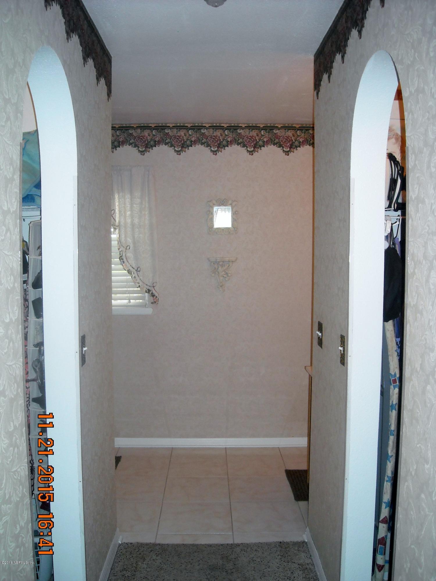 12591 Reeding Ridge Drive North Jacksonville, FL 32225 - Photo 28 of 39 041