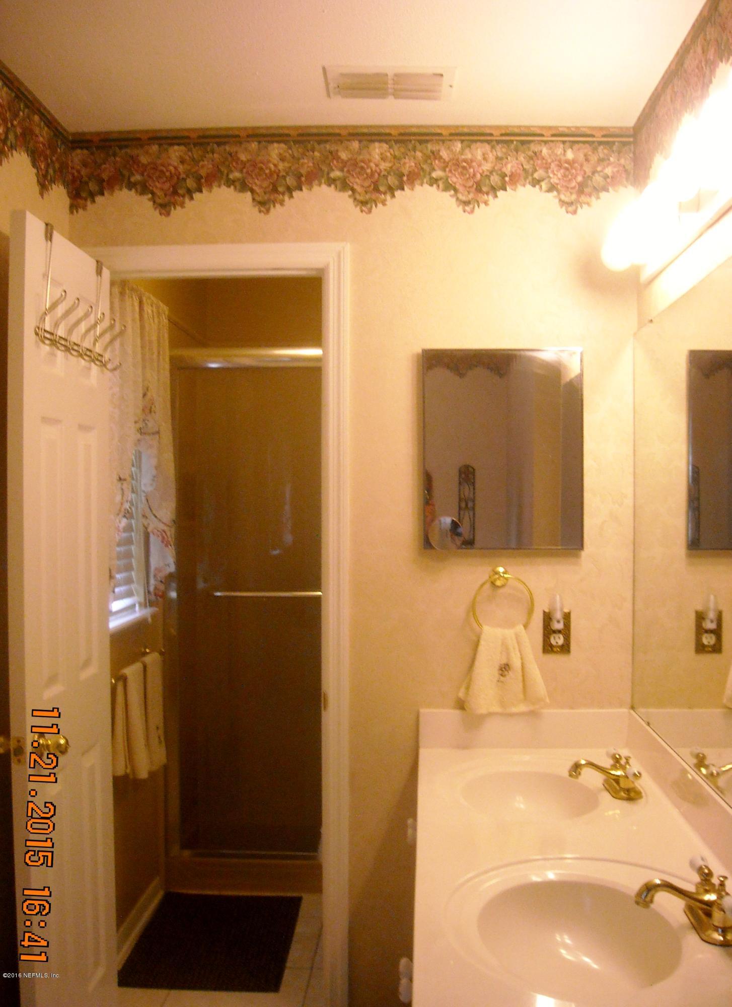 12591 Reeding Ridge Drive North Jacksonville, FL 32225 - Photo 29 of 39 042