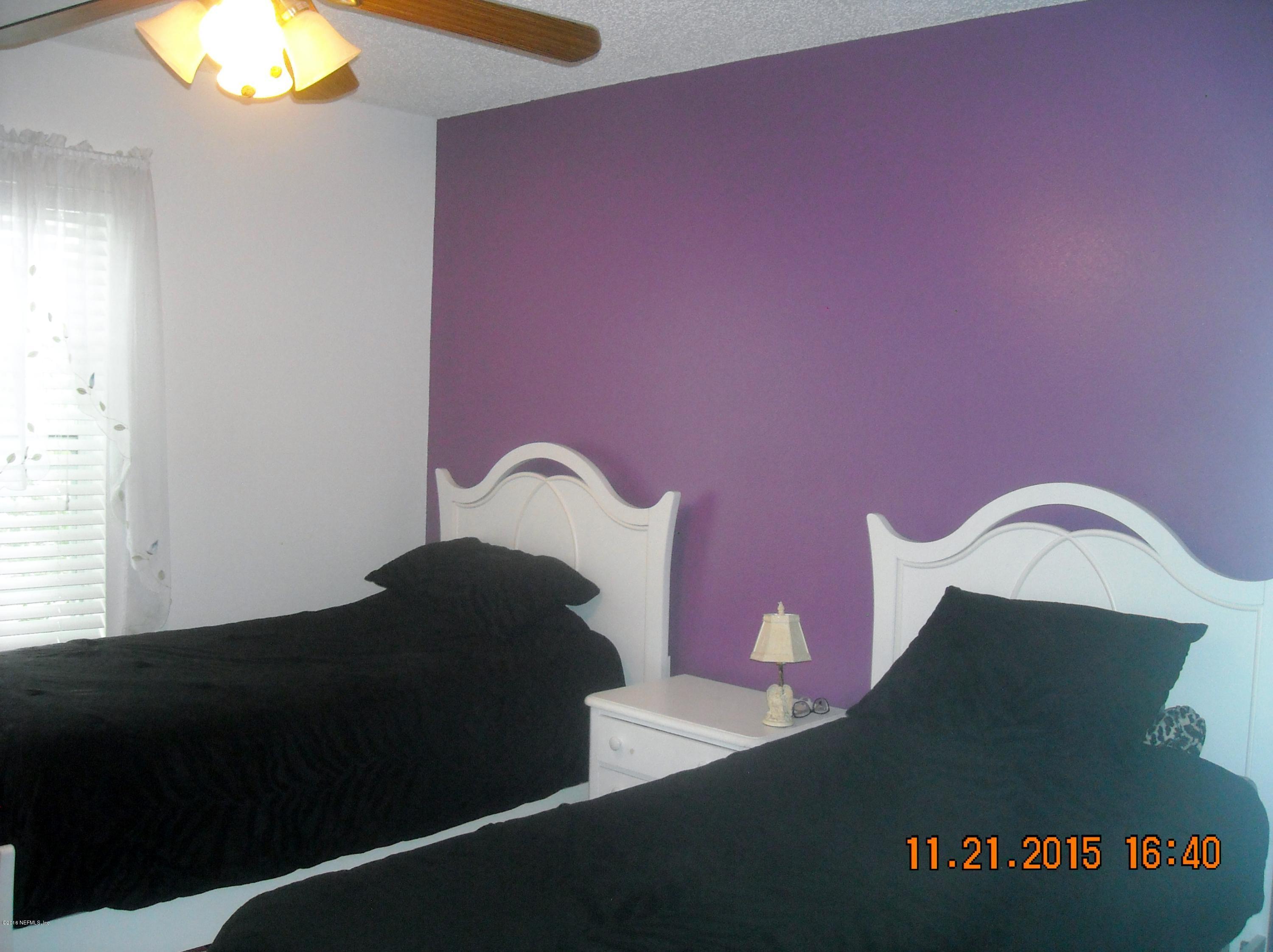 12591 Reeding Ridge Drive North Jacksonville, FL 32225 - Photo 31 of 39 032