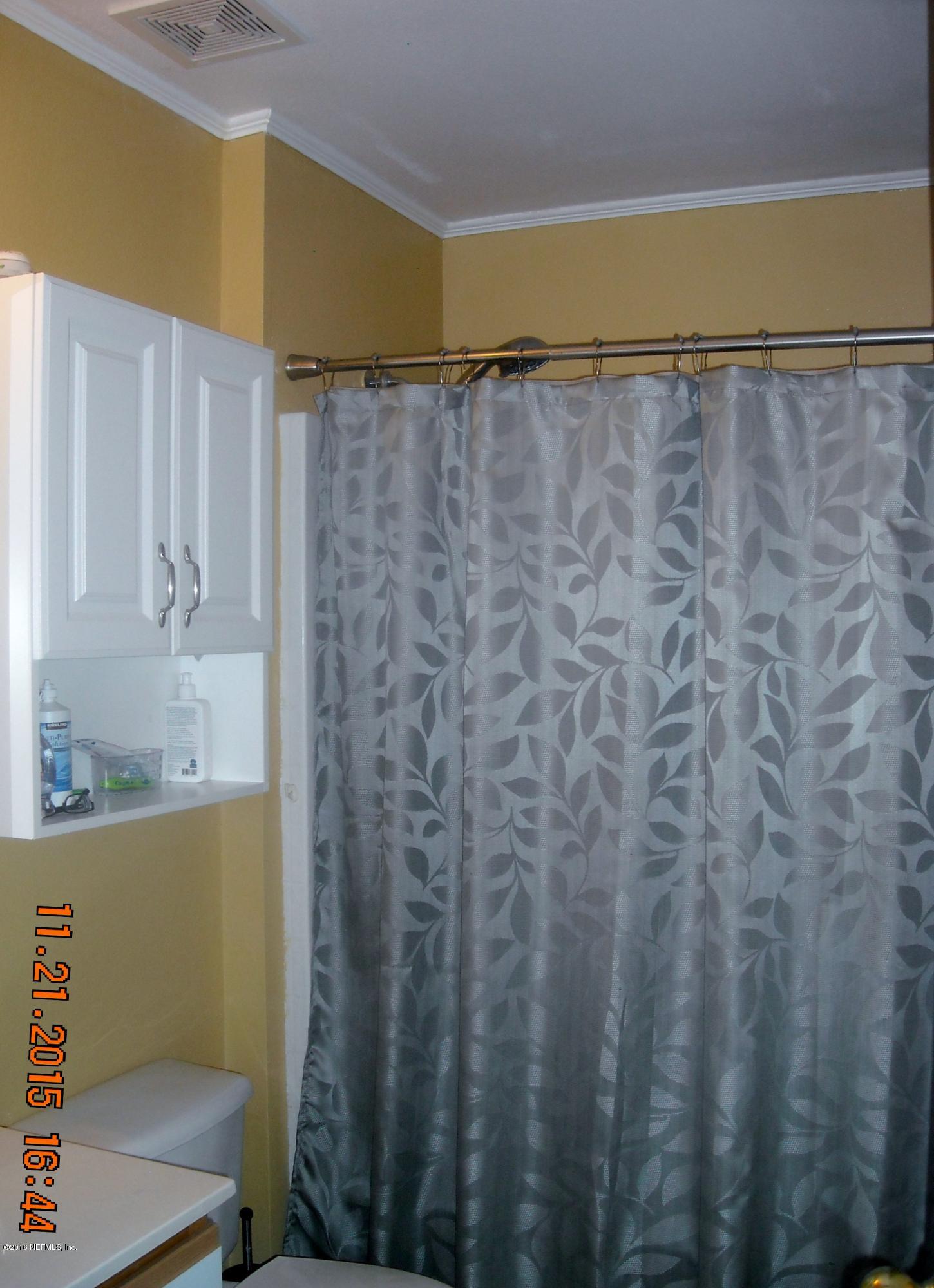 12591 Reeding Ridge Drive North Jacksonville, FL 32225 - Photo 35 of 39 045