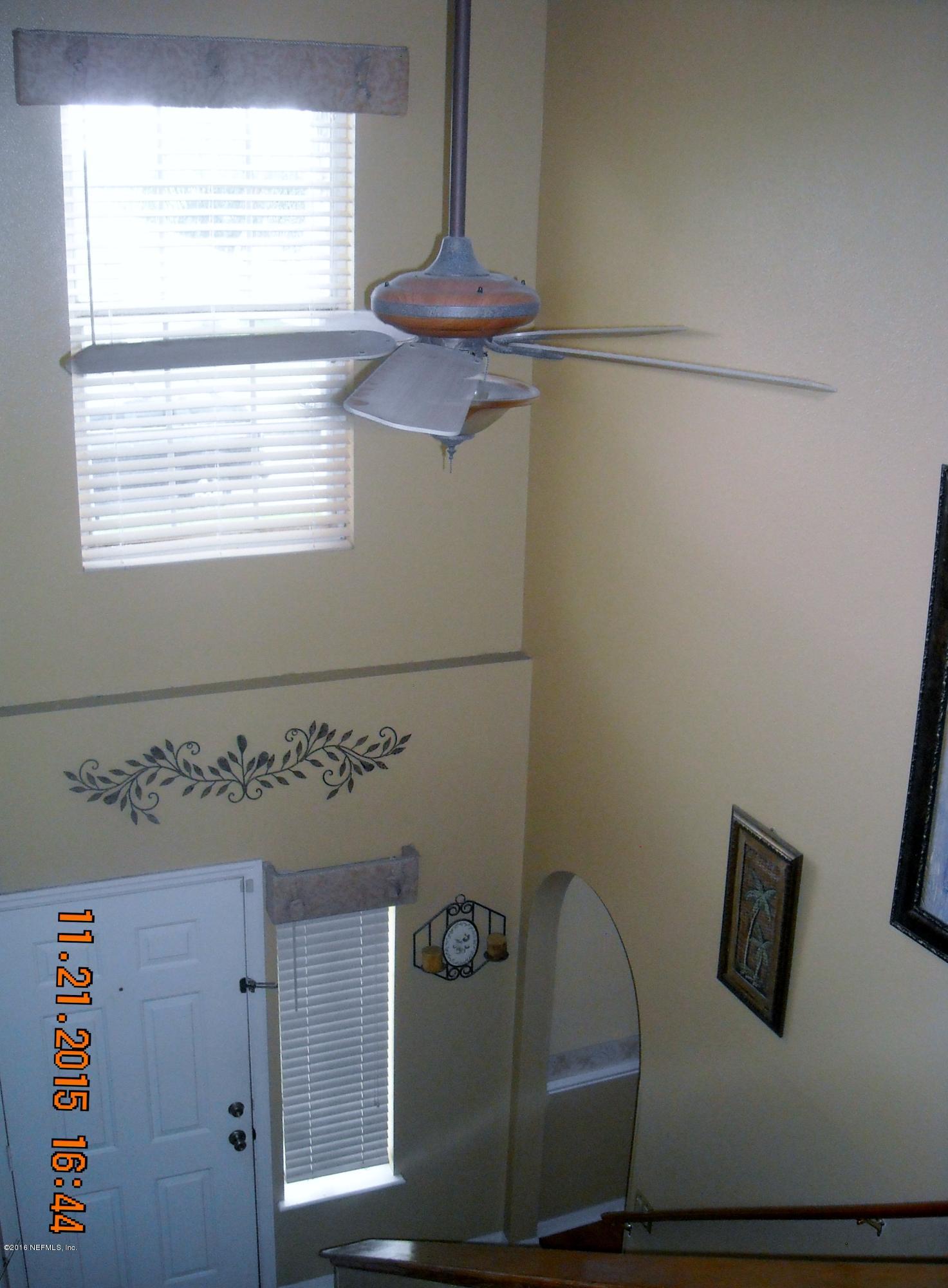 12591 Reeding Ridge Drive North Jacksonville, FL 32225 - Photo 36 of 39 047