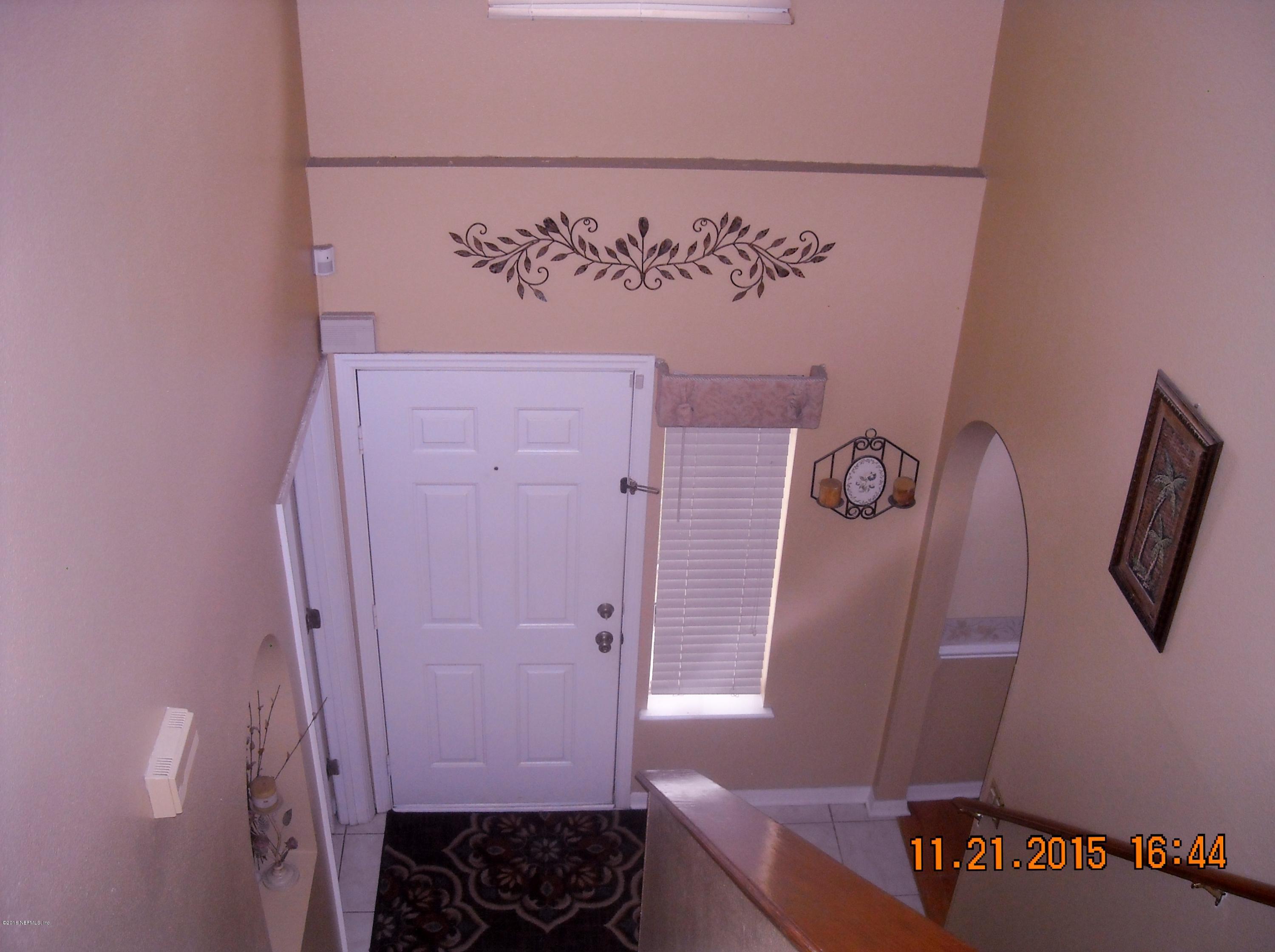 12591 Reeding Ridge Drive North Jacksonville, FL 32225 - Photo 37 of 39 048