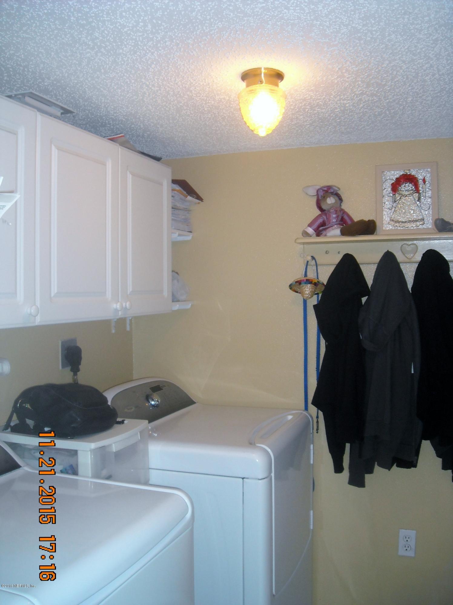 12591 Reeding Ridge Drive North Jacksonville, FL 32225 - Photo 38 of 39 049
