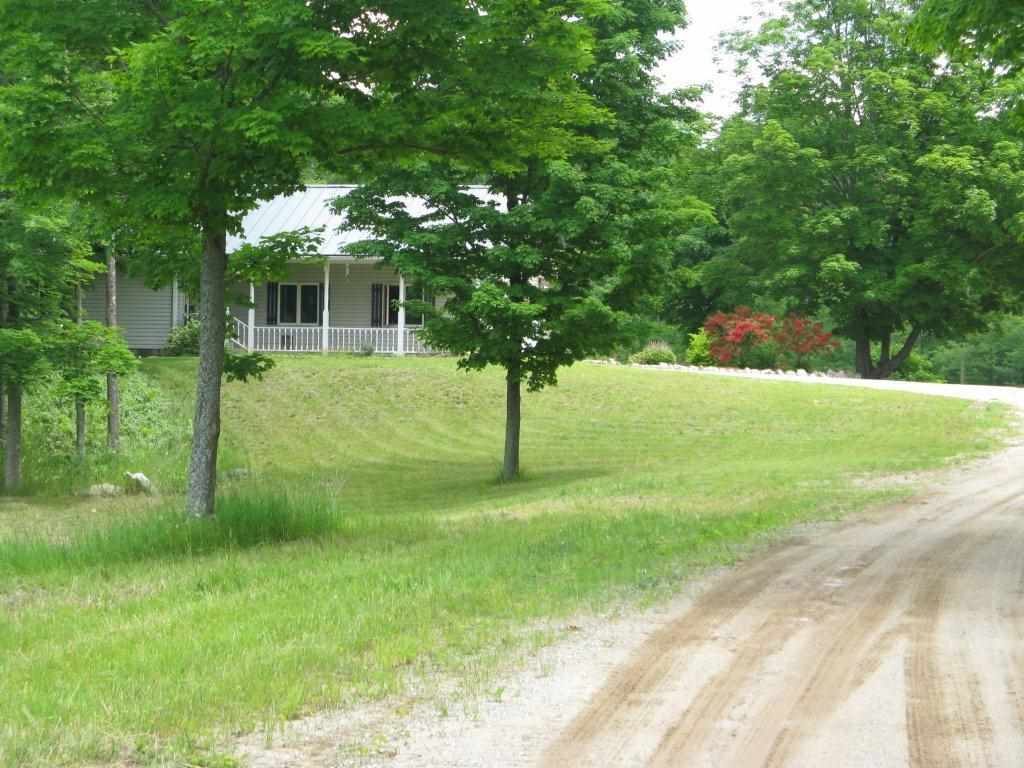 4651 Lemcool Road Grawn, MI 49637 - Photo 22 of 50 1783576-21.JPG