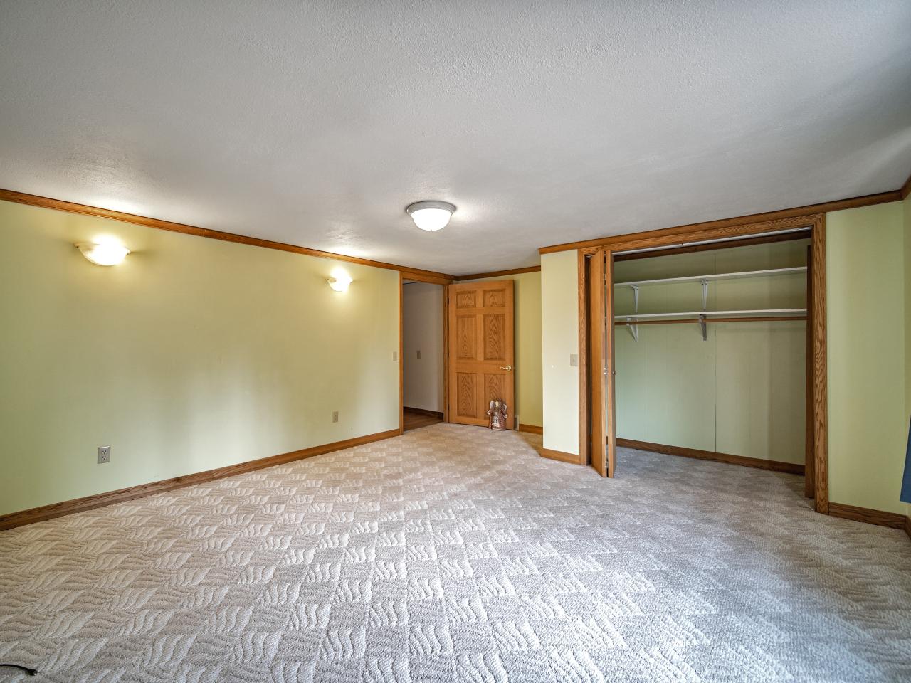 4171 Mallard Lane Rhinelander, WI 54501 - Photo 14 of 37 Gallery Image 14