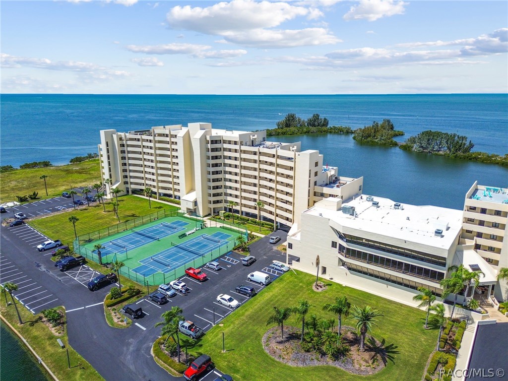6009 Sea Ranch Drive, Unit 107 Hudson, FL 34667 - Photo 61 of 100