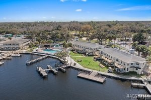 5291 South Cherokee Way Homosassa, FL 34448 - Photo 20 of 27 a view of a city