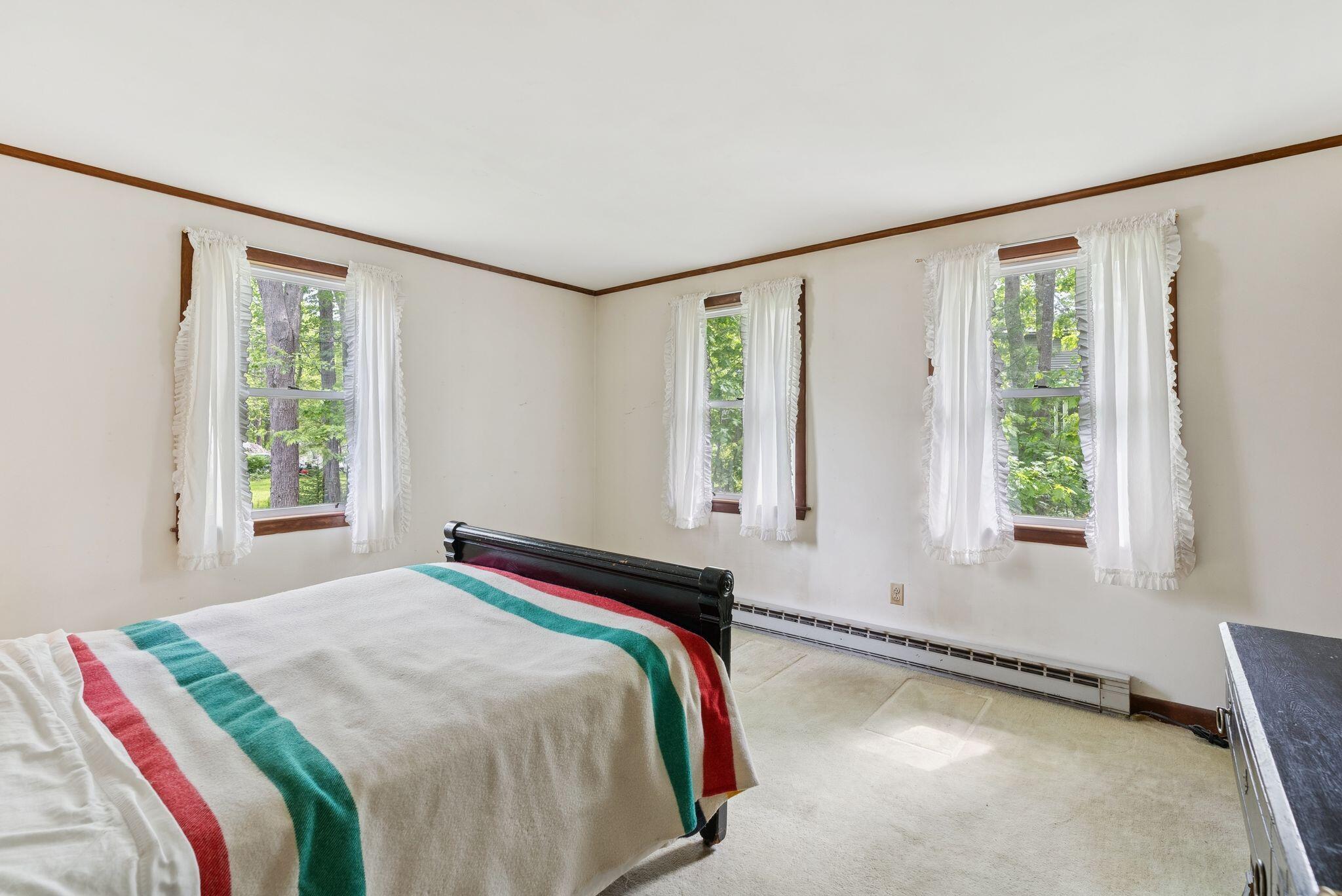 6 Acacia Road Kennebunkport, ME 04046 - Photo 34 of 36 33_DSC03741