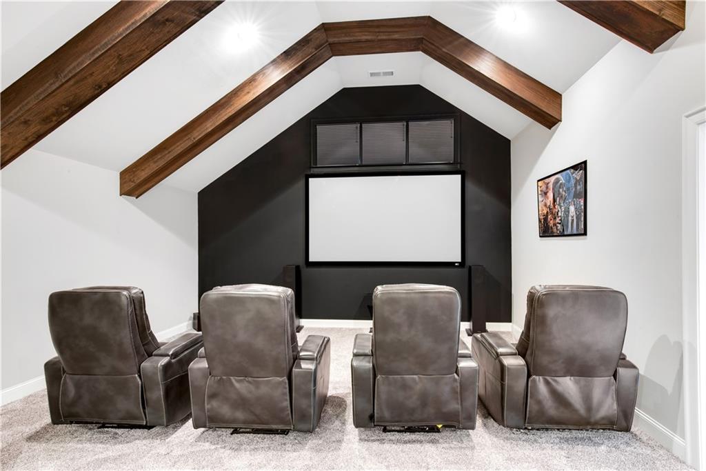 3859 Cochran Lake Road Marietta, GA 30062 - Photo 33 of 73 Gallery Image 33